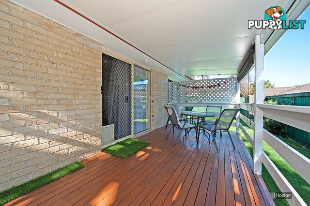 4/3 Halo Court BRAY PARK QLD 4500