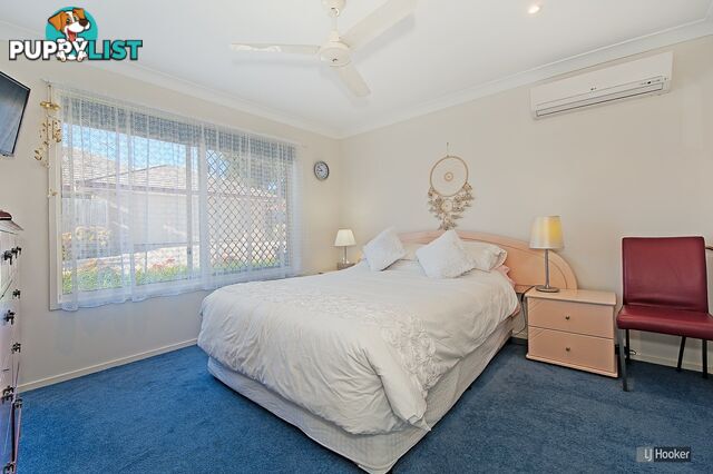 4/3 Halo Court BRAY PARK QLD 4500