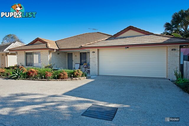 4/3 Halo Court BRAY PARK QLD 4500