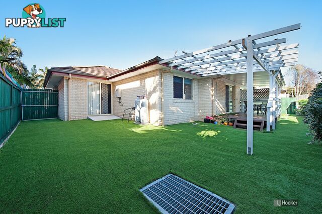 4/3 Halo Court BRAY PARK QLD 4500