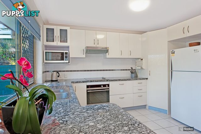 4/3 Halo Court BRAY PARK QLD 4500