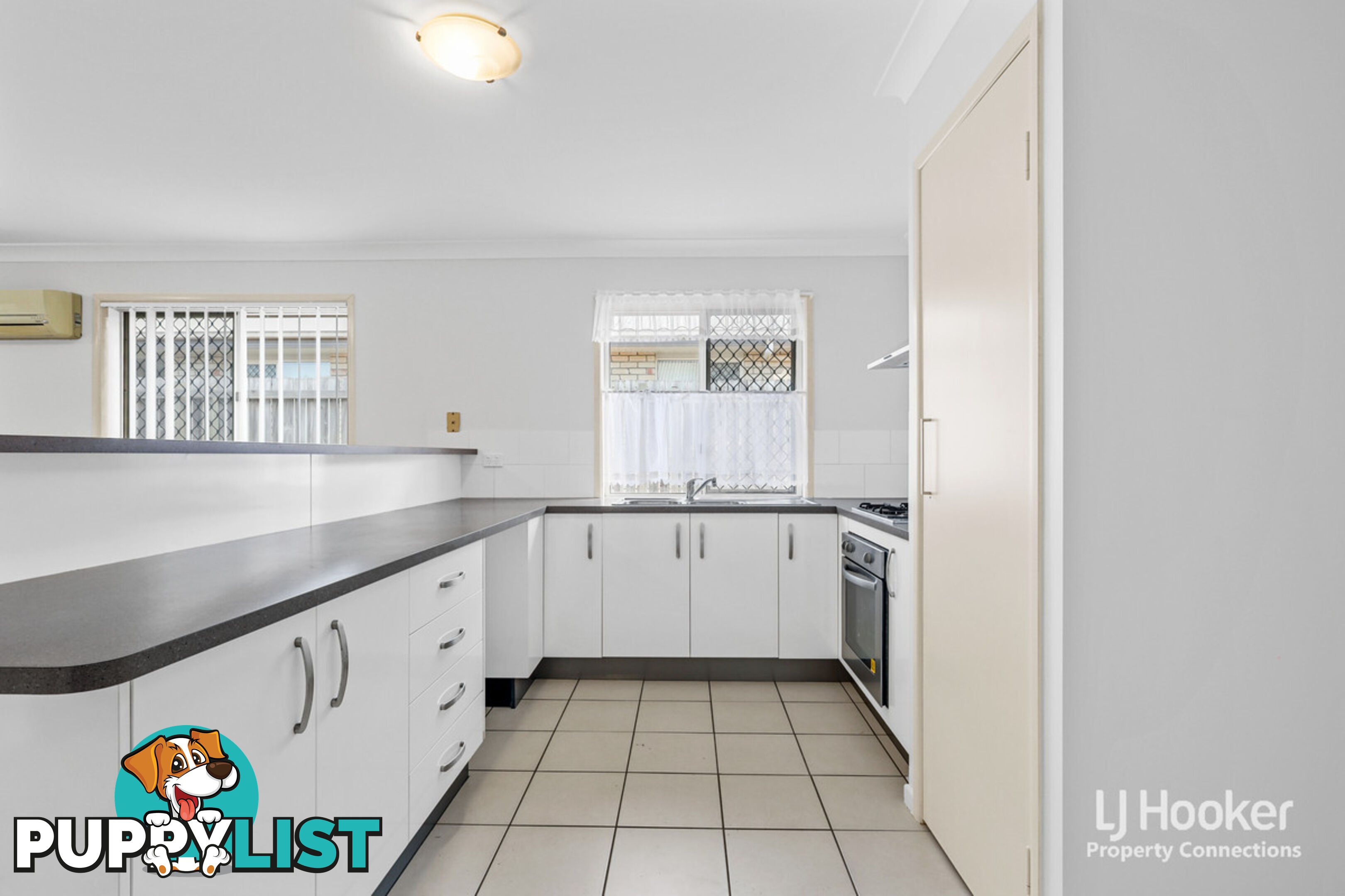 2/9 Duffield Road MURRUMBA DOWNS QLD 4503