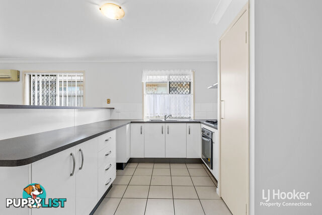 2/9 Duffield Road MURRUMBA DOWNS QLD 4503