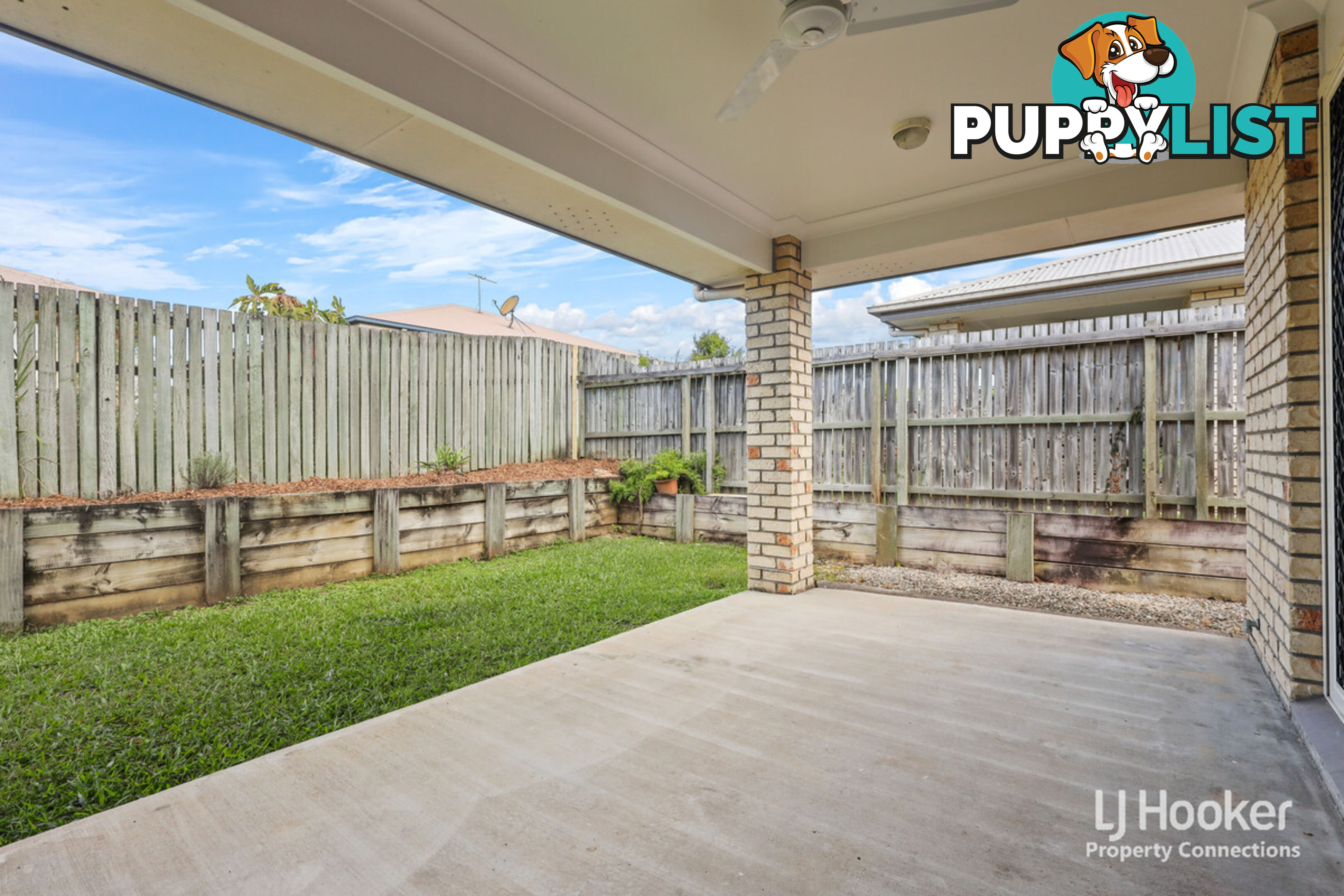 2/9 Duffield Road MURRUMBA DOWNS QLD 4503