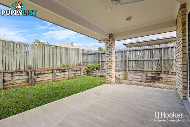 2/9 Duffield Road MURRUMBA DOWNS QLD 4503