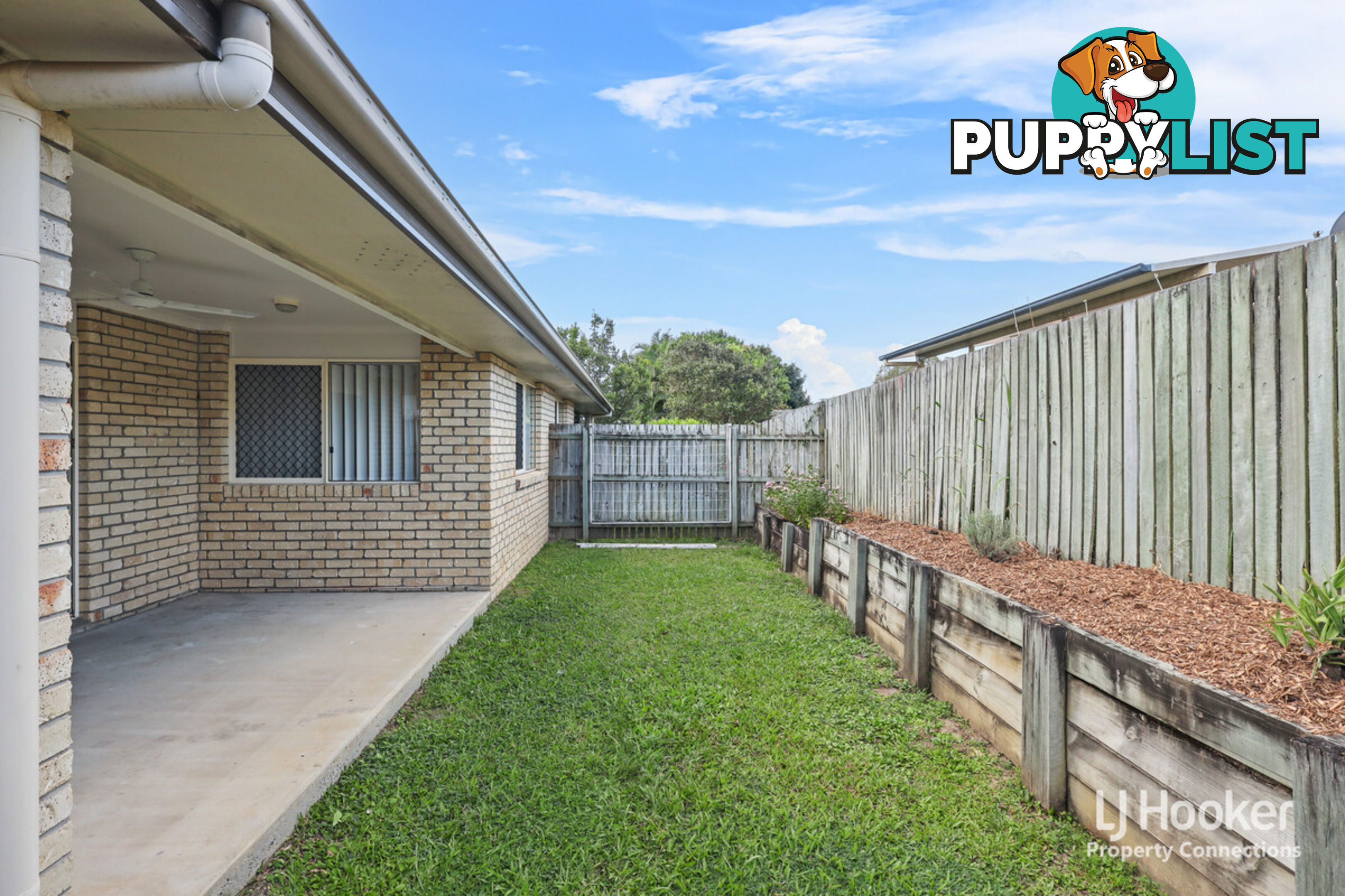 2/9 Duffield Road MURRUMBA DOWNS QLD 4503