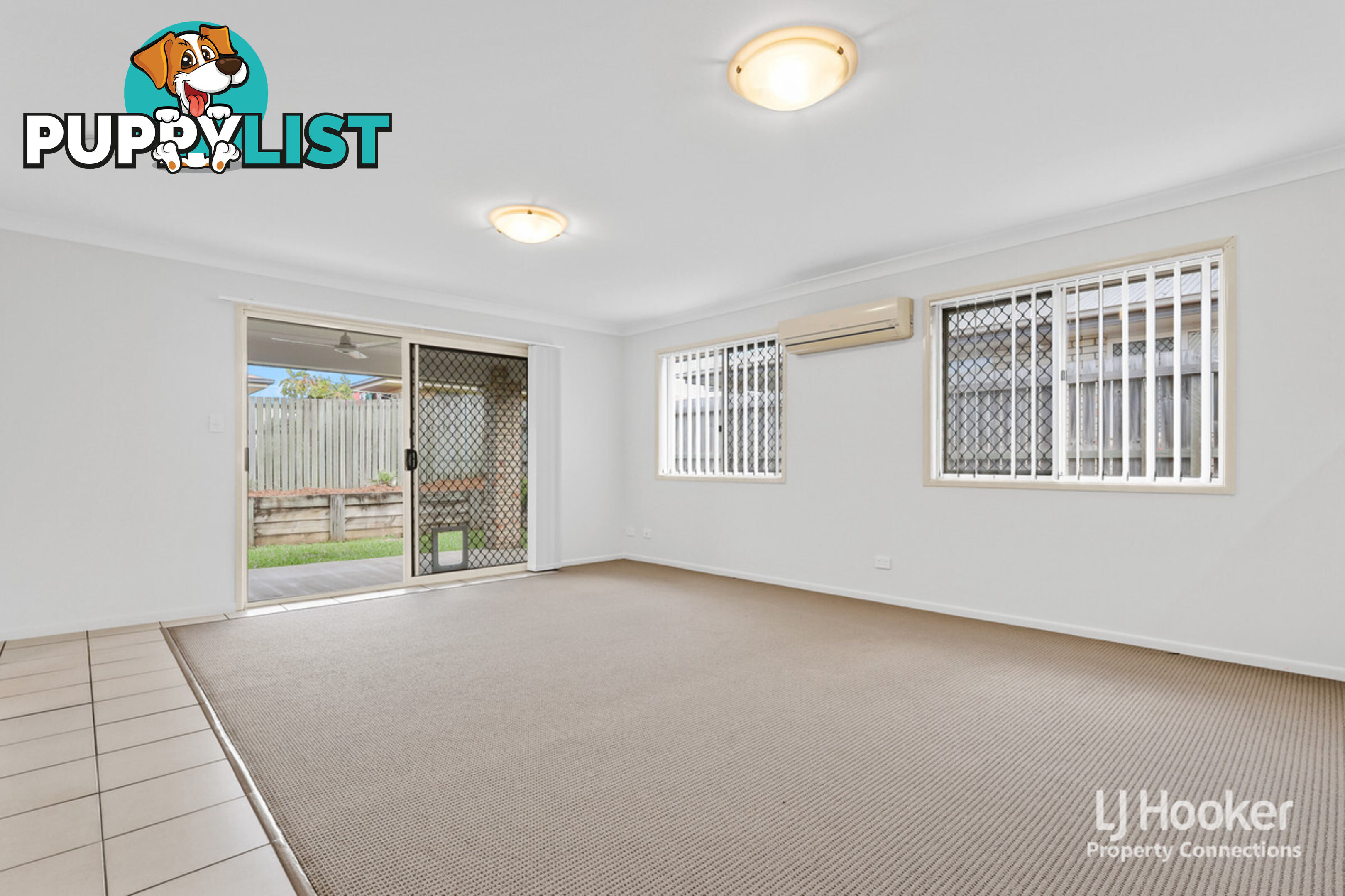 2/9 Duffield Road MURRUMBA DOWNS QLD 4503