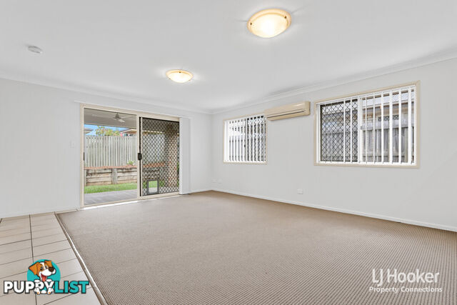 2/9 Duffield Road MURRUMBA DOWNS QLD 4503