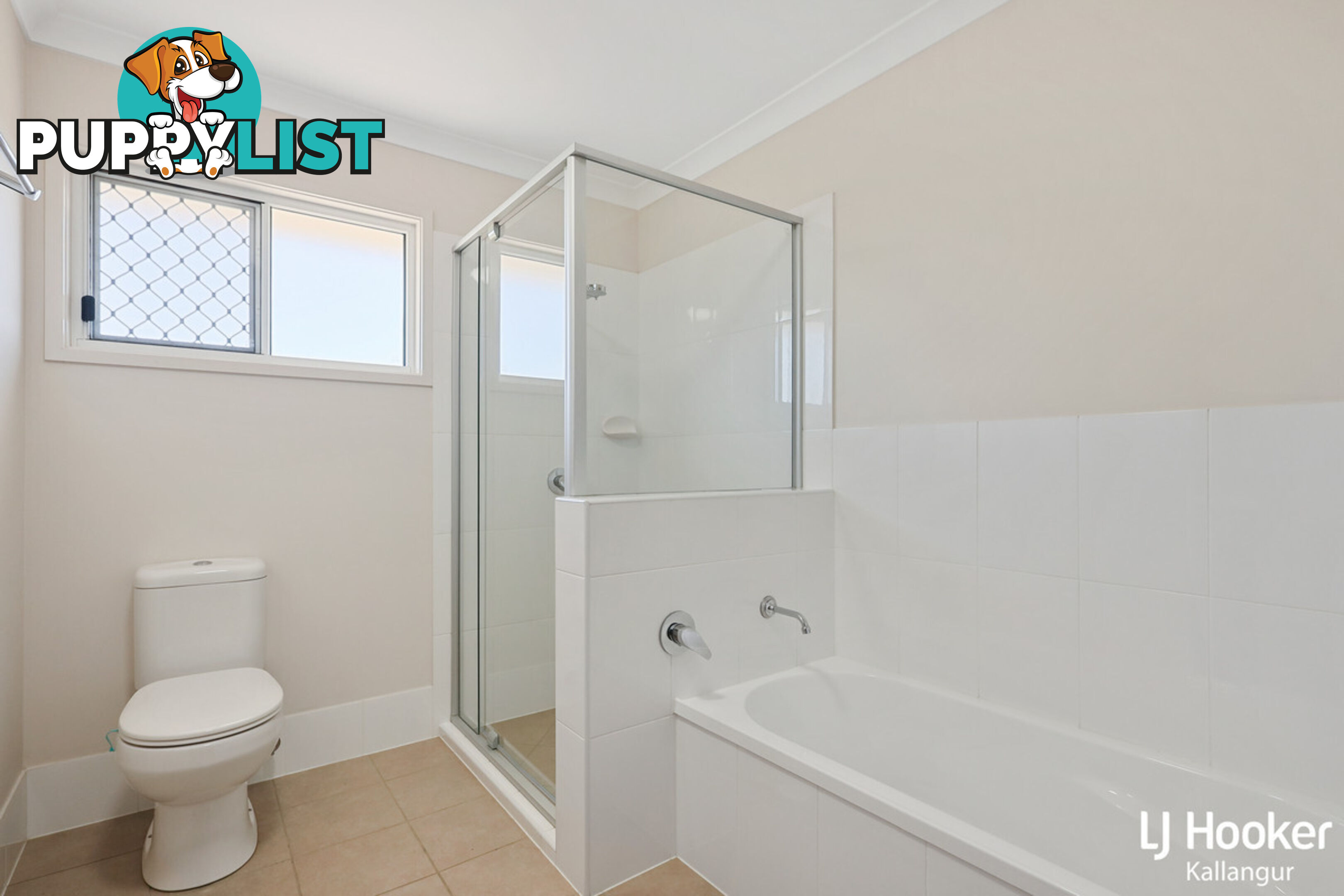15/30 White Ibis Drive GRIFFIN QLD 4503