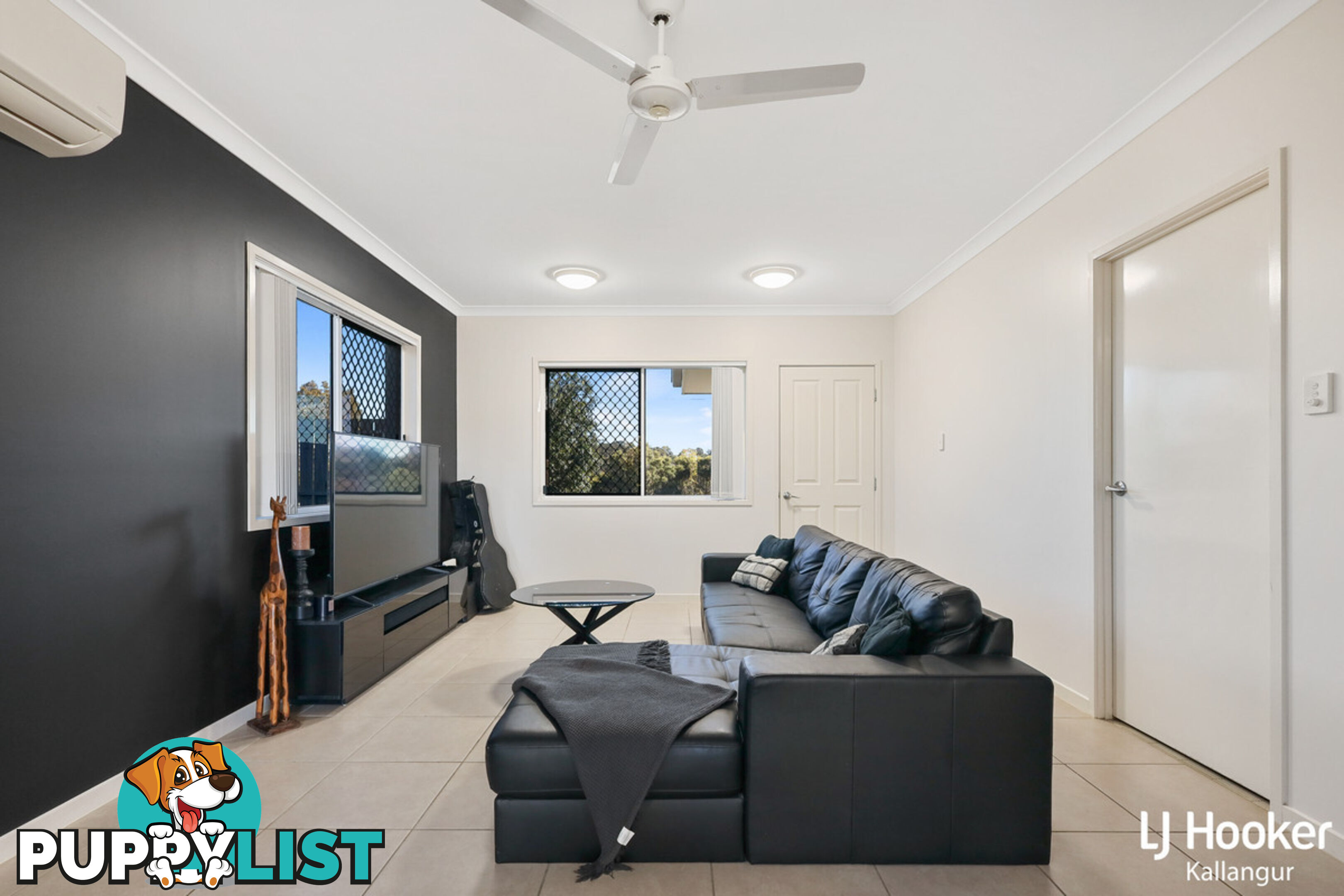 15/30 White Ibis Drive GRIFFIN QLD 4503