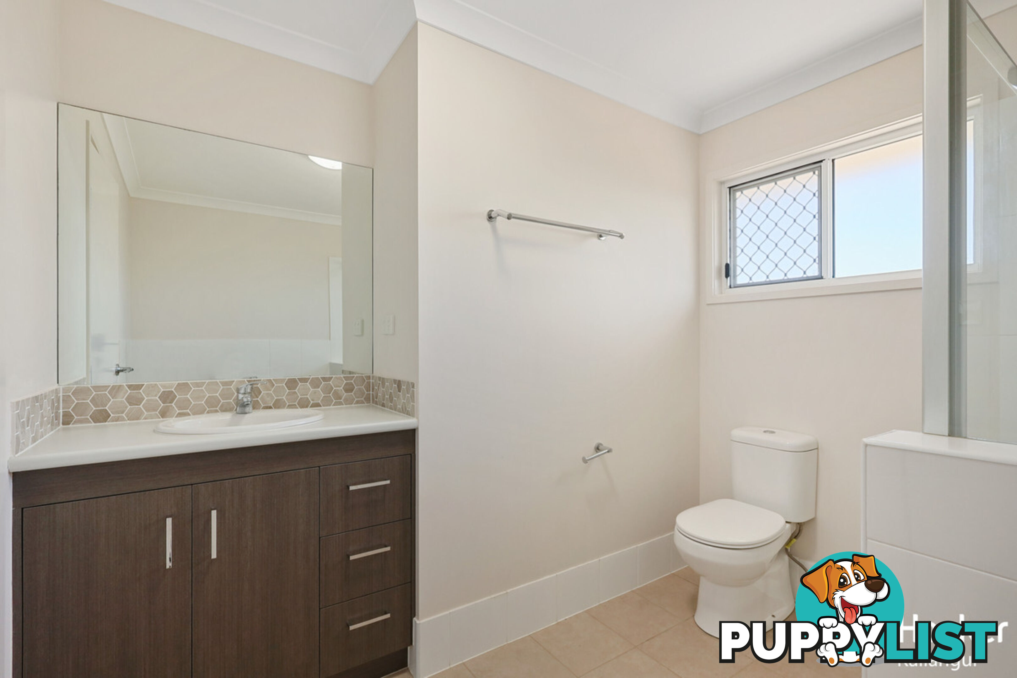 15/30 White Ibis Drive GRIFFIN QLD 4503