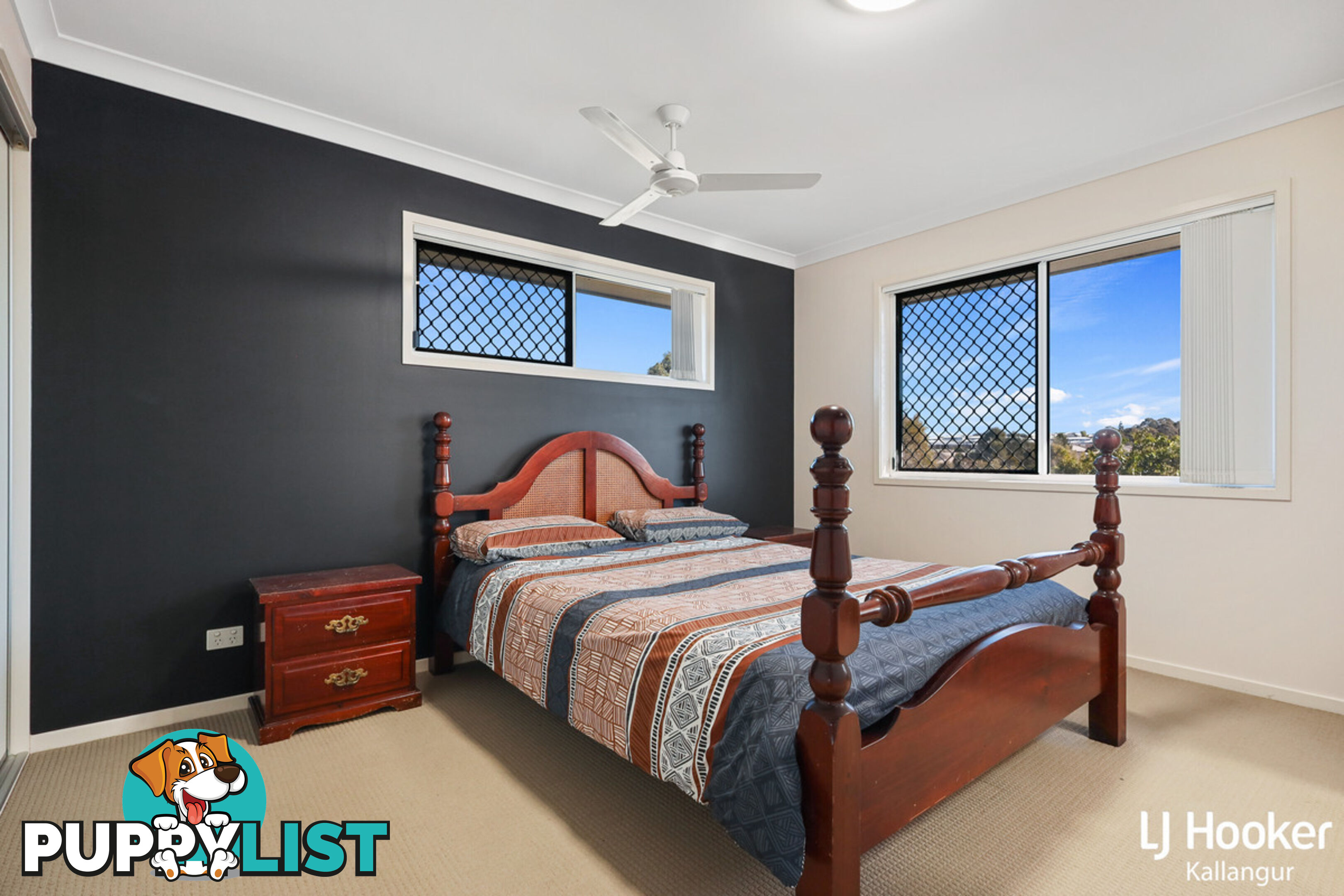 15/30 White Ibis Drive GRIFFIN QLD 4503