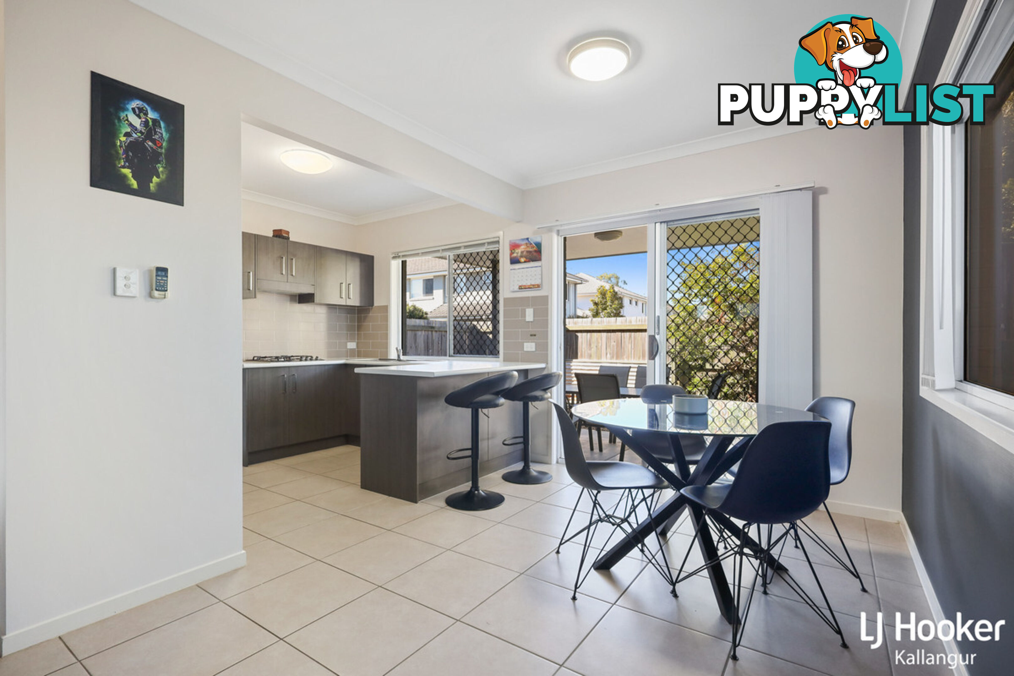15/30 White Ibis Drive GRIFFIN QLD 4503