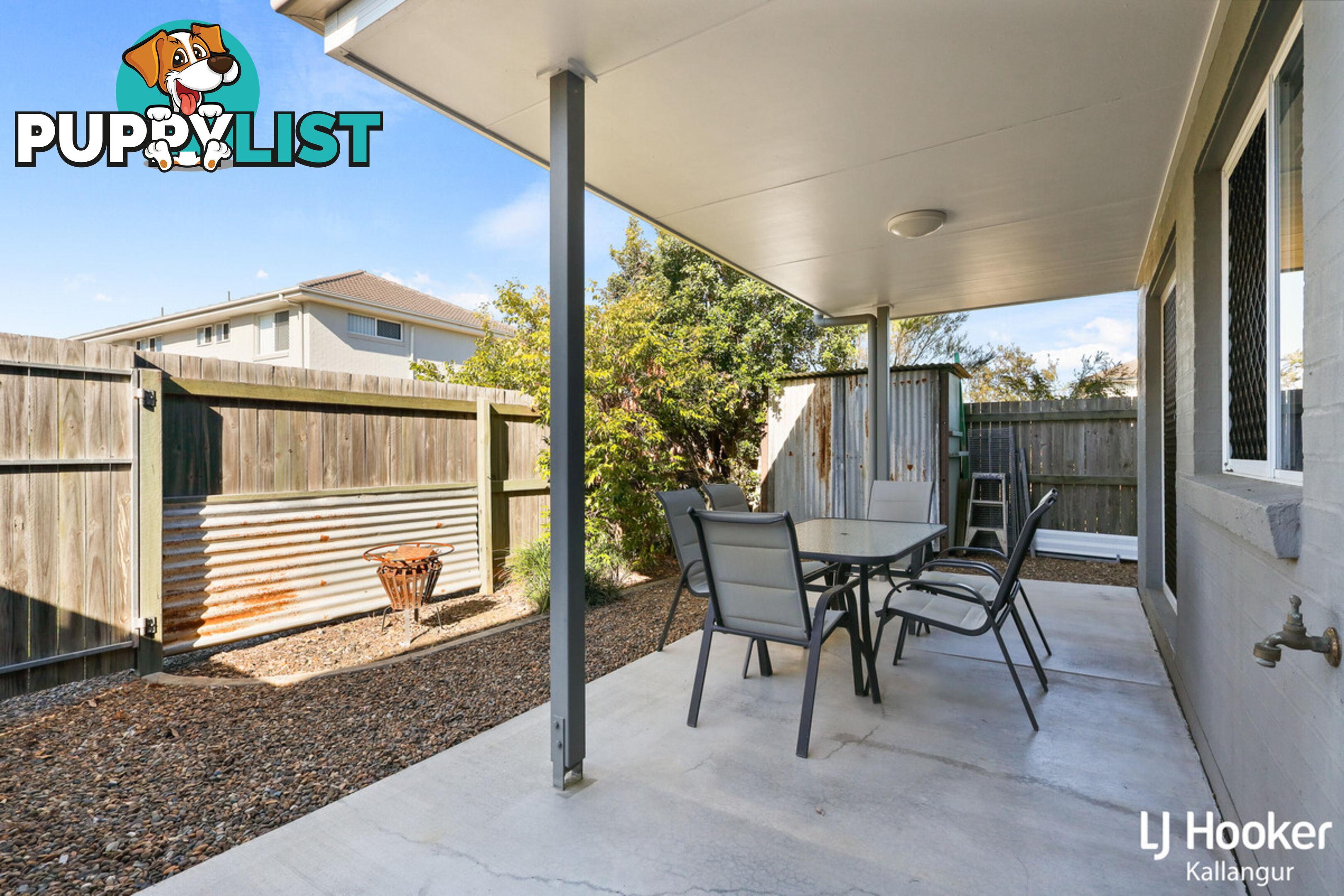 15/30 White Ibis Drive GRIFFIN QLD 4503