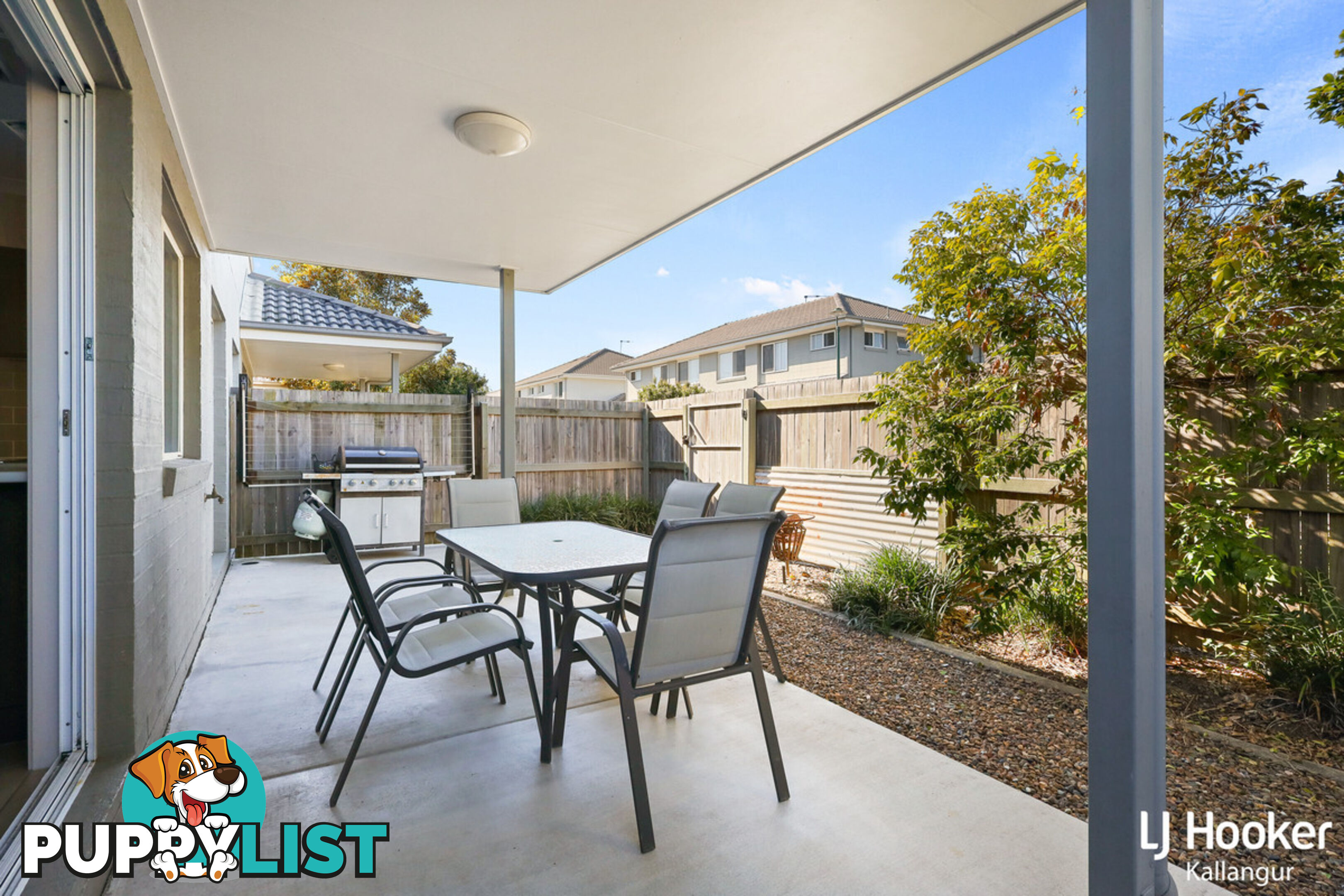 15/30 White Ibis Drive GRIFFIN QLD 4503
