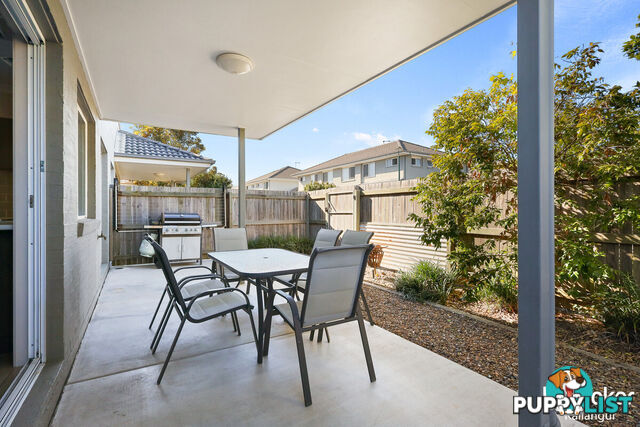 15/30 White Ibis Drive GRIFFIN QLD 4503