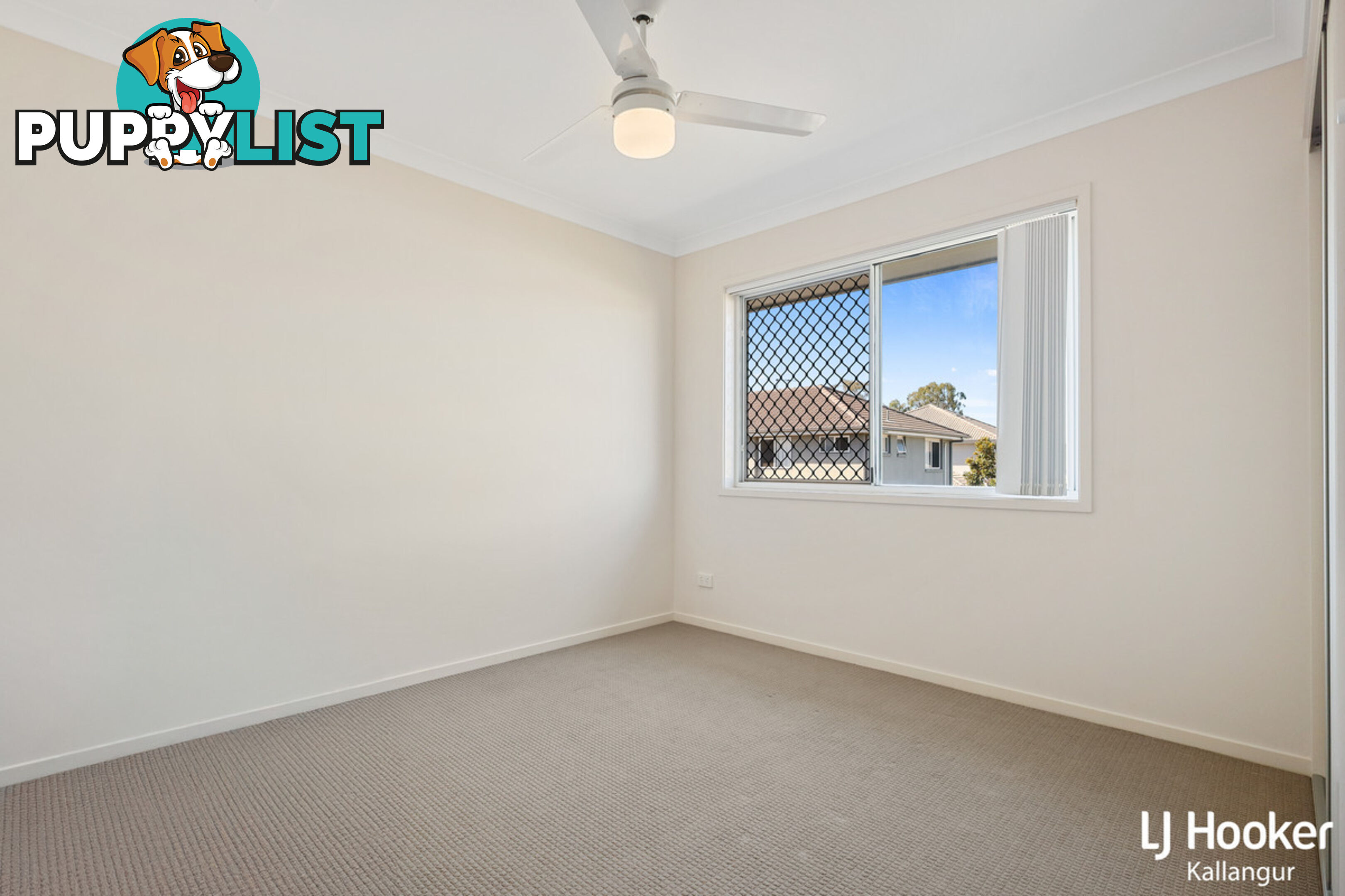 15/30 White Ibis Drive GRIFFIN QLD 4503