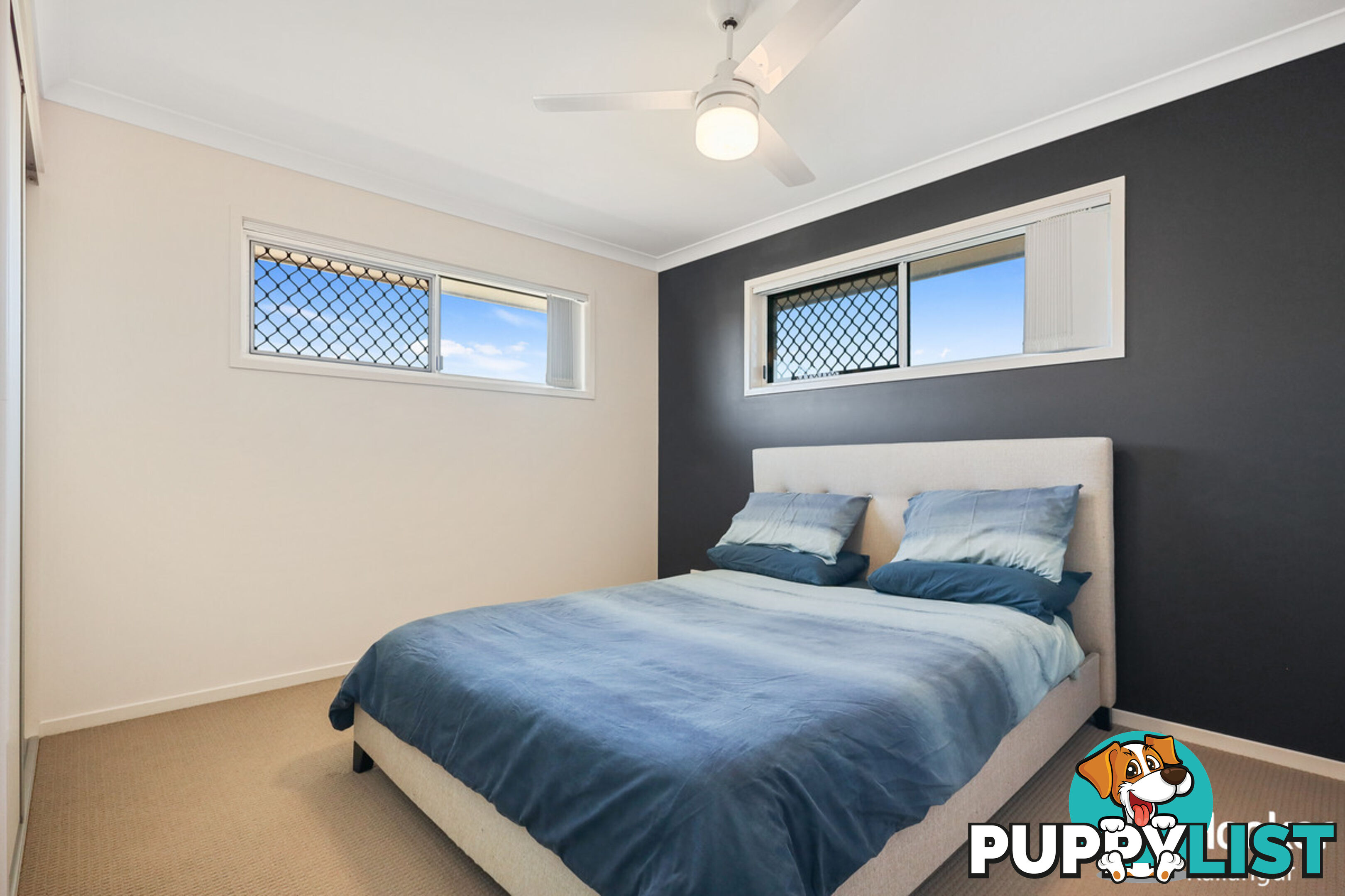 15/30 White Ibis Drive GRIFFIN QLD 4503