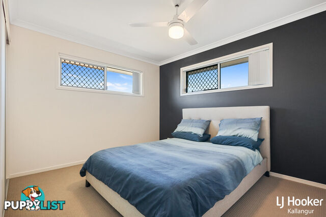 15/30 White Ibis Drive GRIFFIN QLD 4503