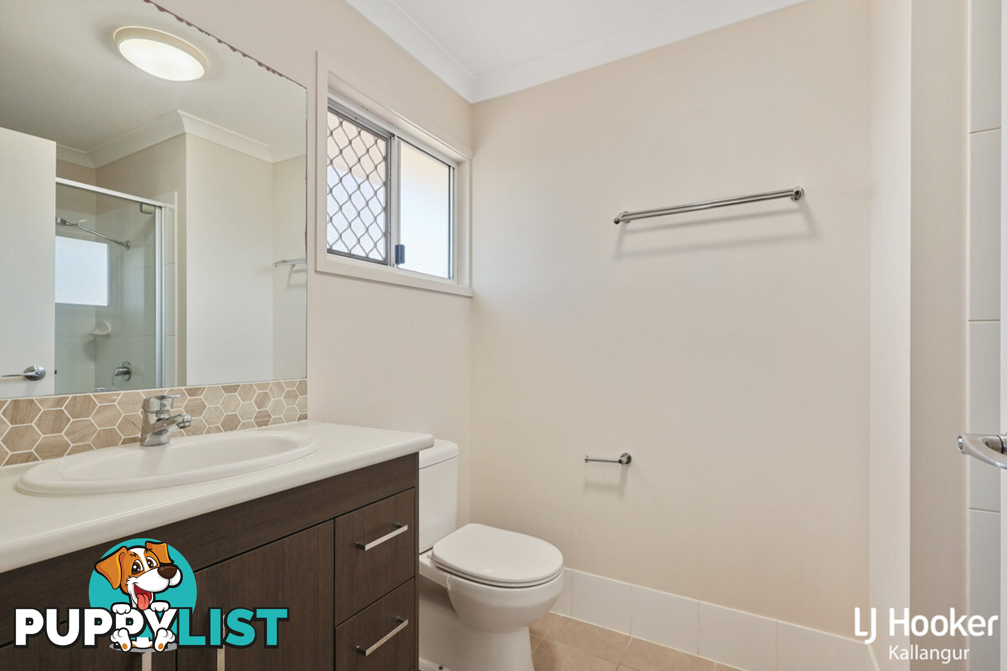 15/30 White Ibis Drive GRIFFIN QLD 4503