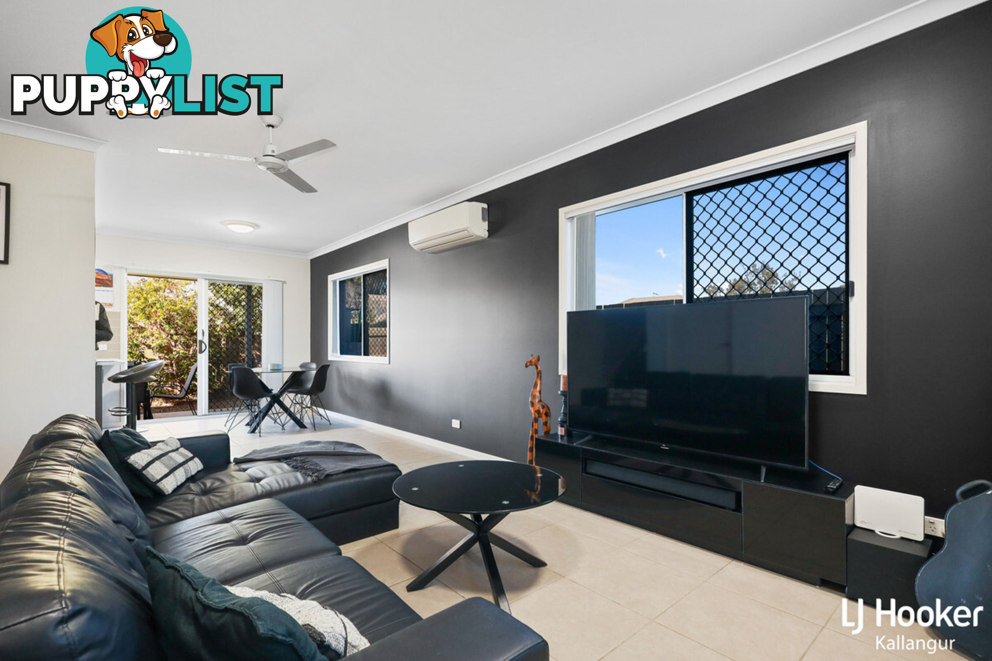 15/30 White Ibis Drive GRIFFIN QLD 4503