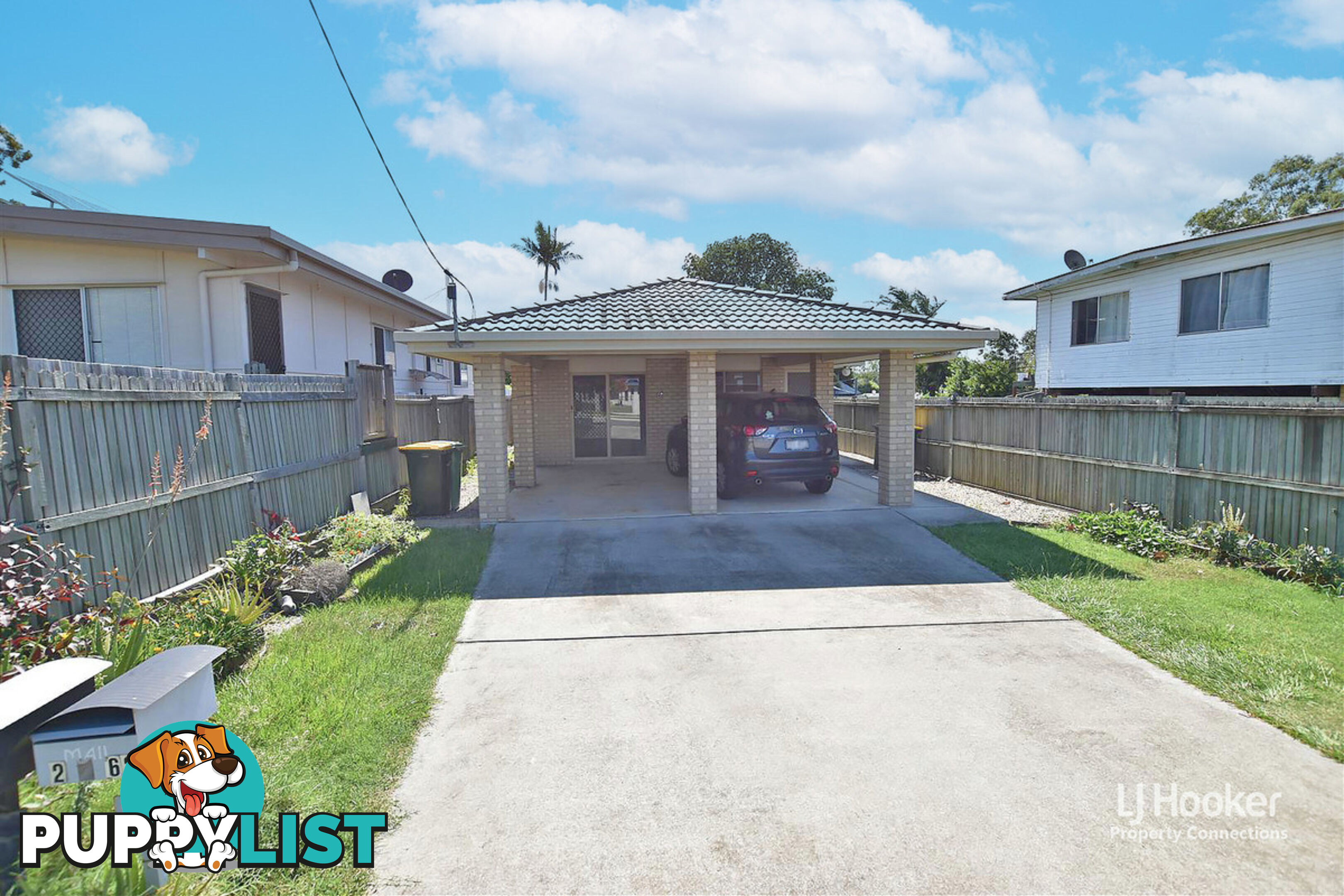 Unit 1/62 Kinsellas Road MANGO HILL QLD 4509