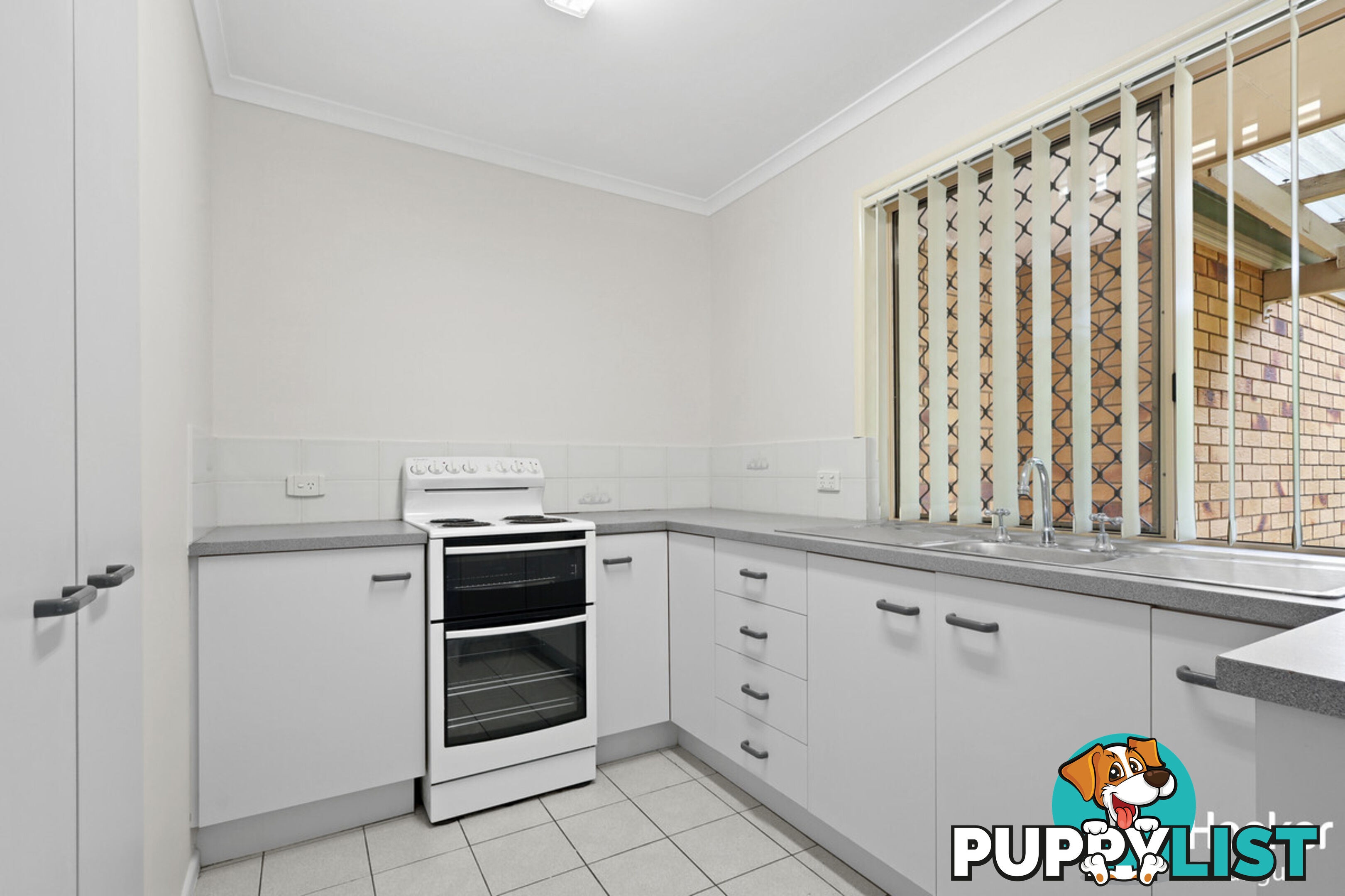 64 Cecily Street KALLANGUR QLD 4503