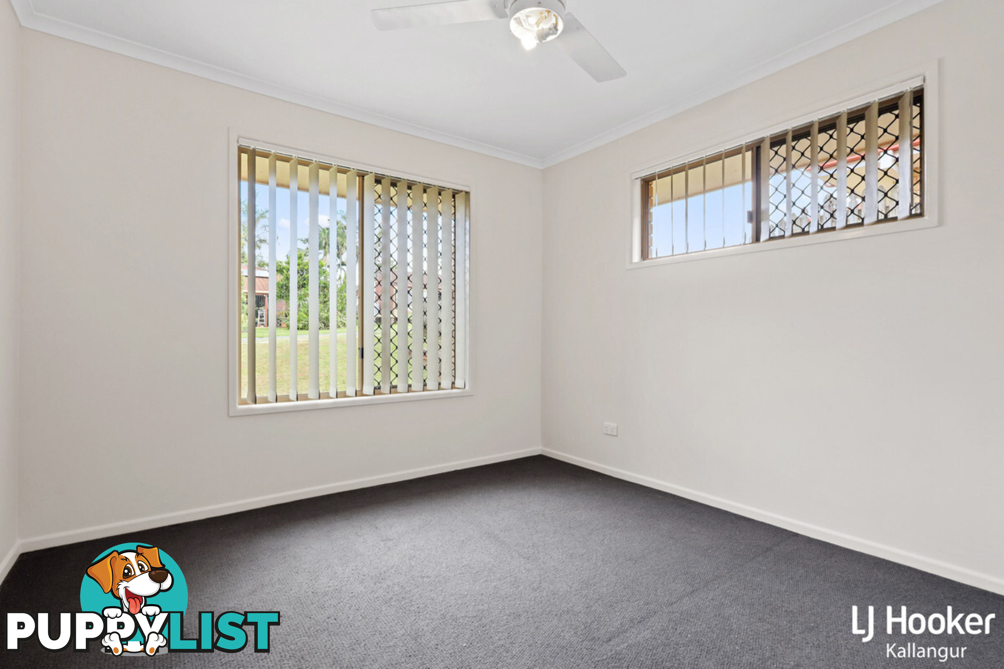 64 Cecily Street KALLANGUR QLD 4503