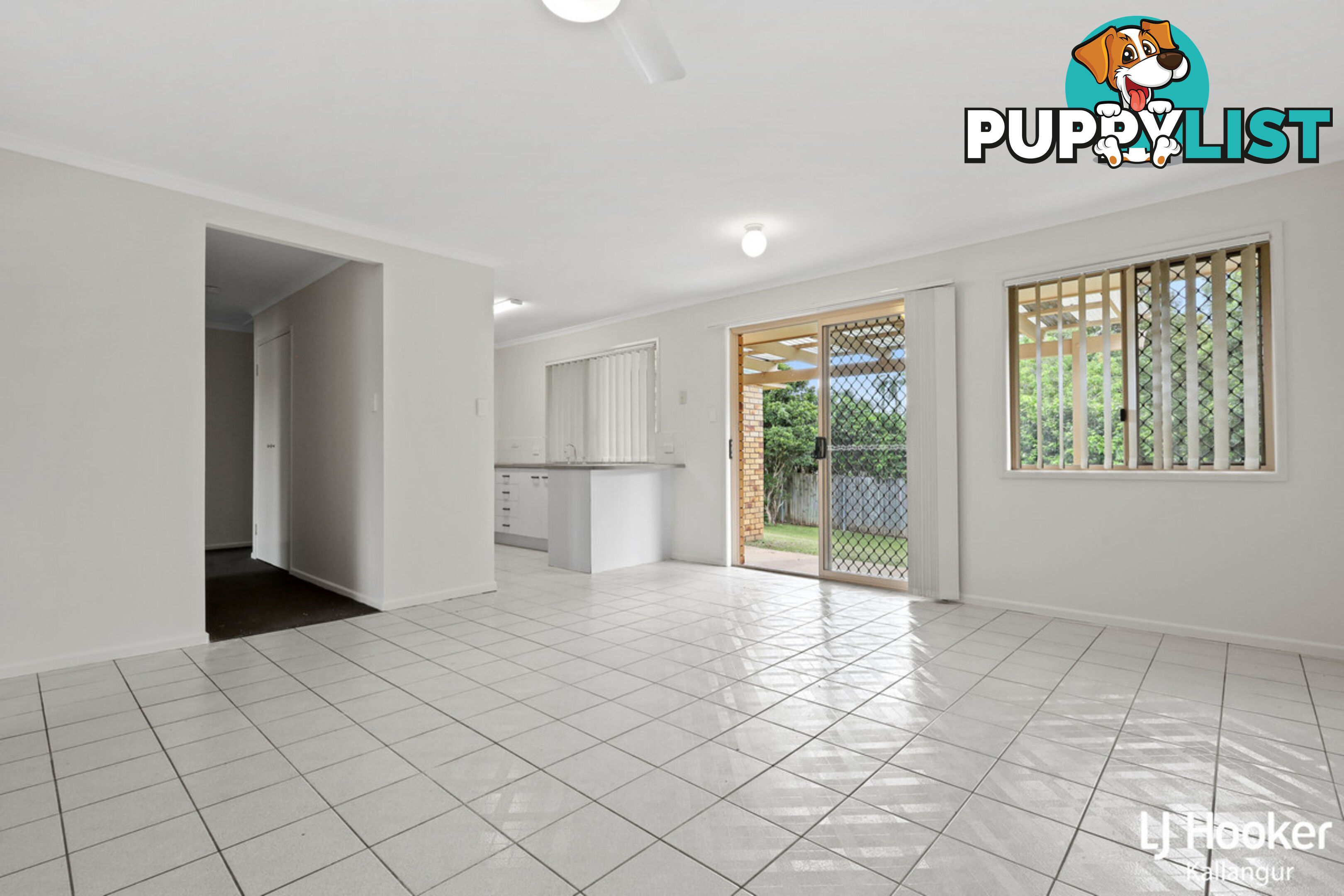 64 Cecily Street KALLANGUR QLD 4503