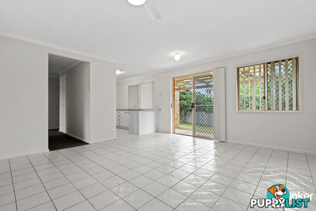 64 Cecily Street KALLANGUR QLD 4503