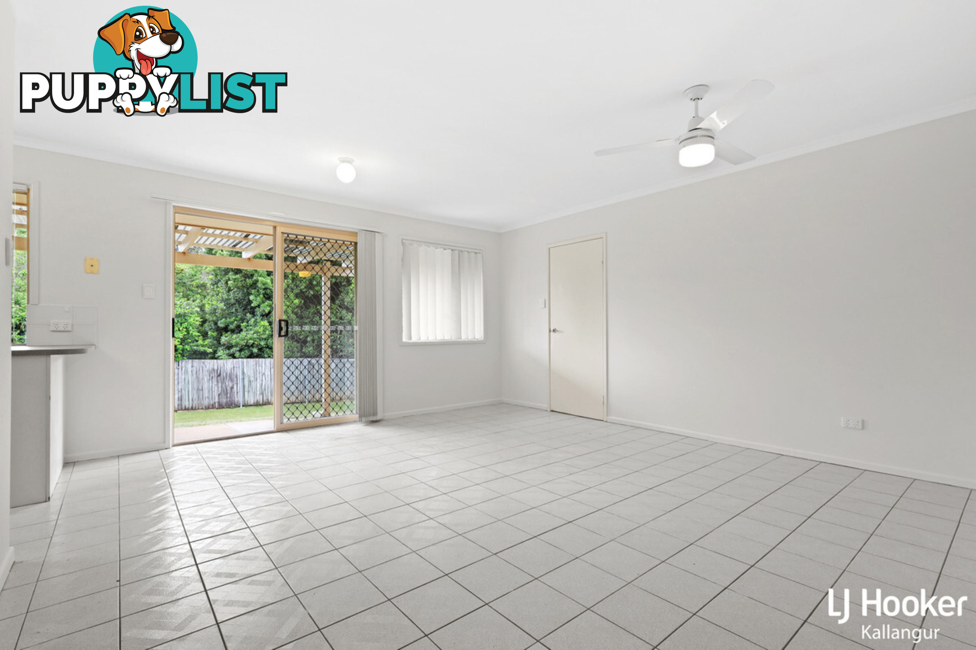 64 Cecily Street KALLANGUR QLD 4503