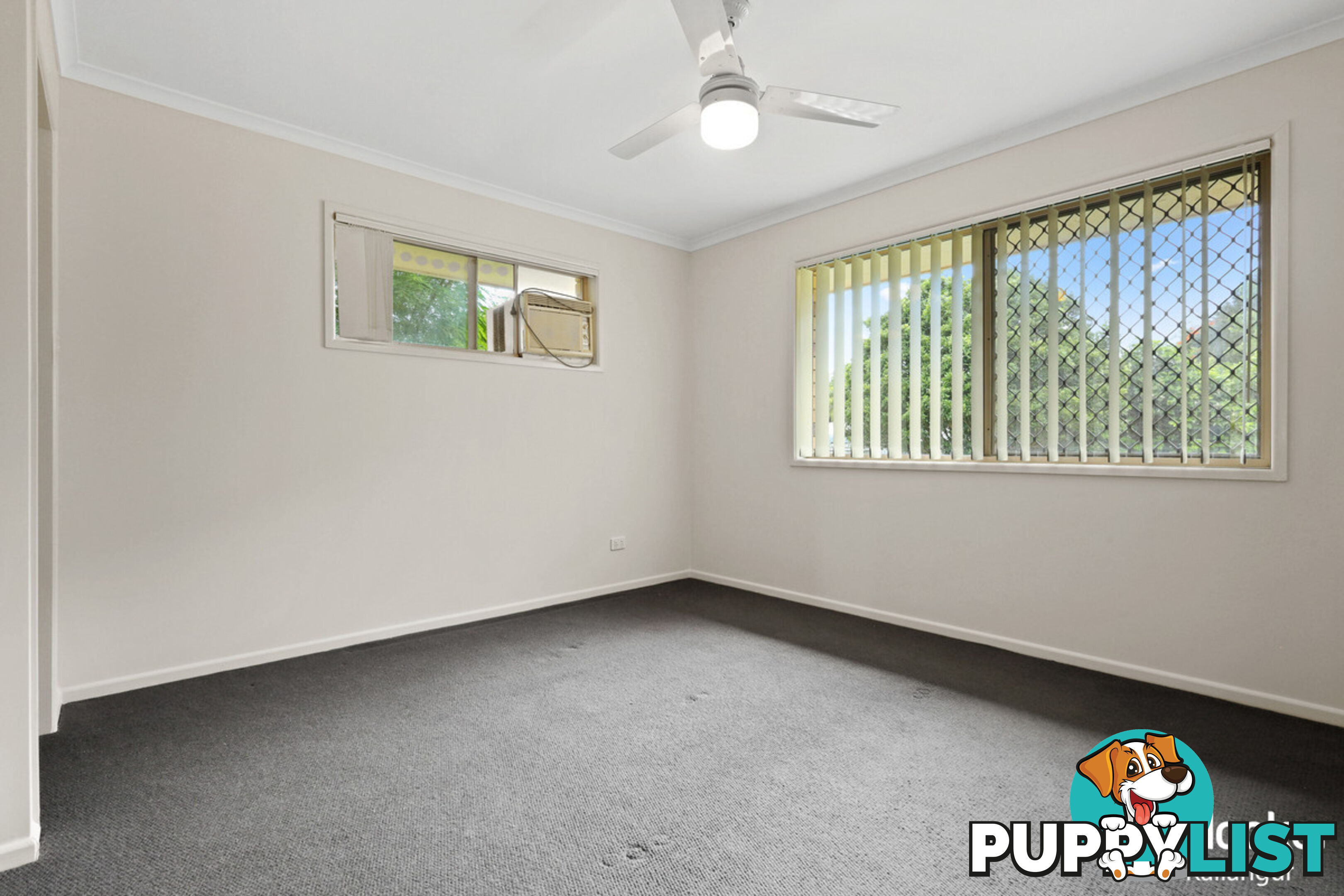 64 Cecily Street KALLANGUR QLD 4503