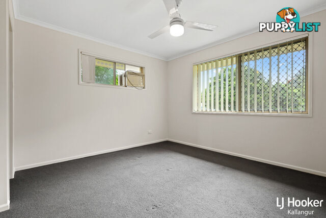 64 Cecily Street KALLANGUR QLD 4503