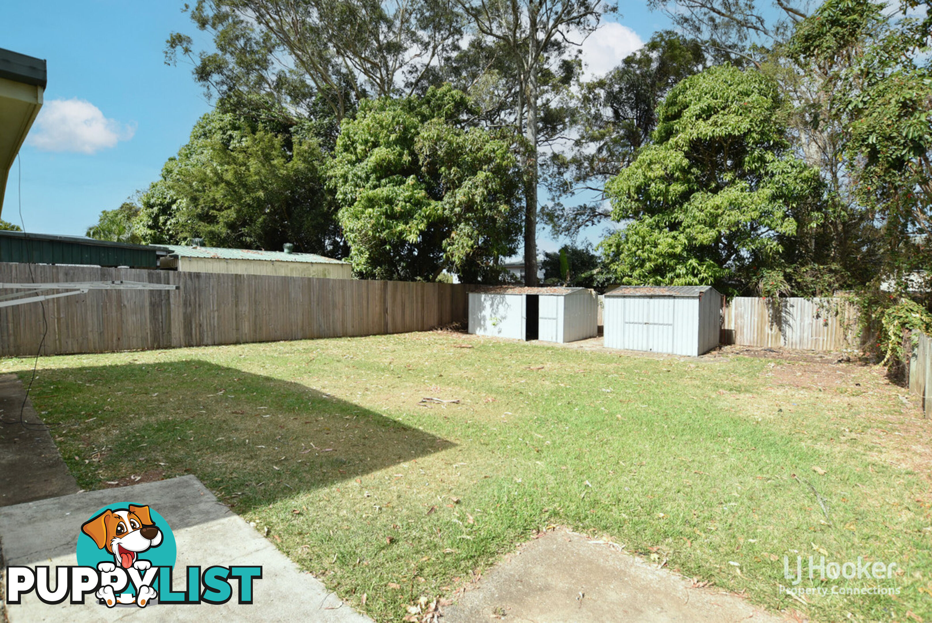 26 Somerset Street KALLANGUR QLD 4503