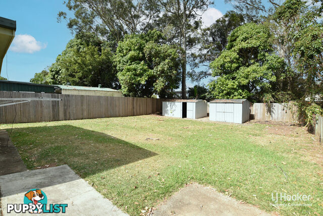 26 Somerset Street KALLANGUR QLD 4503