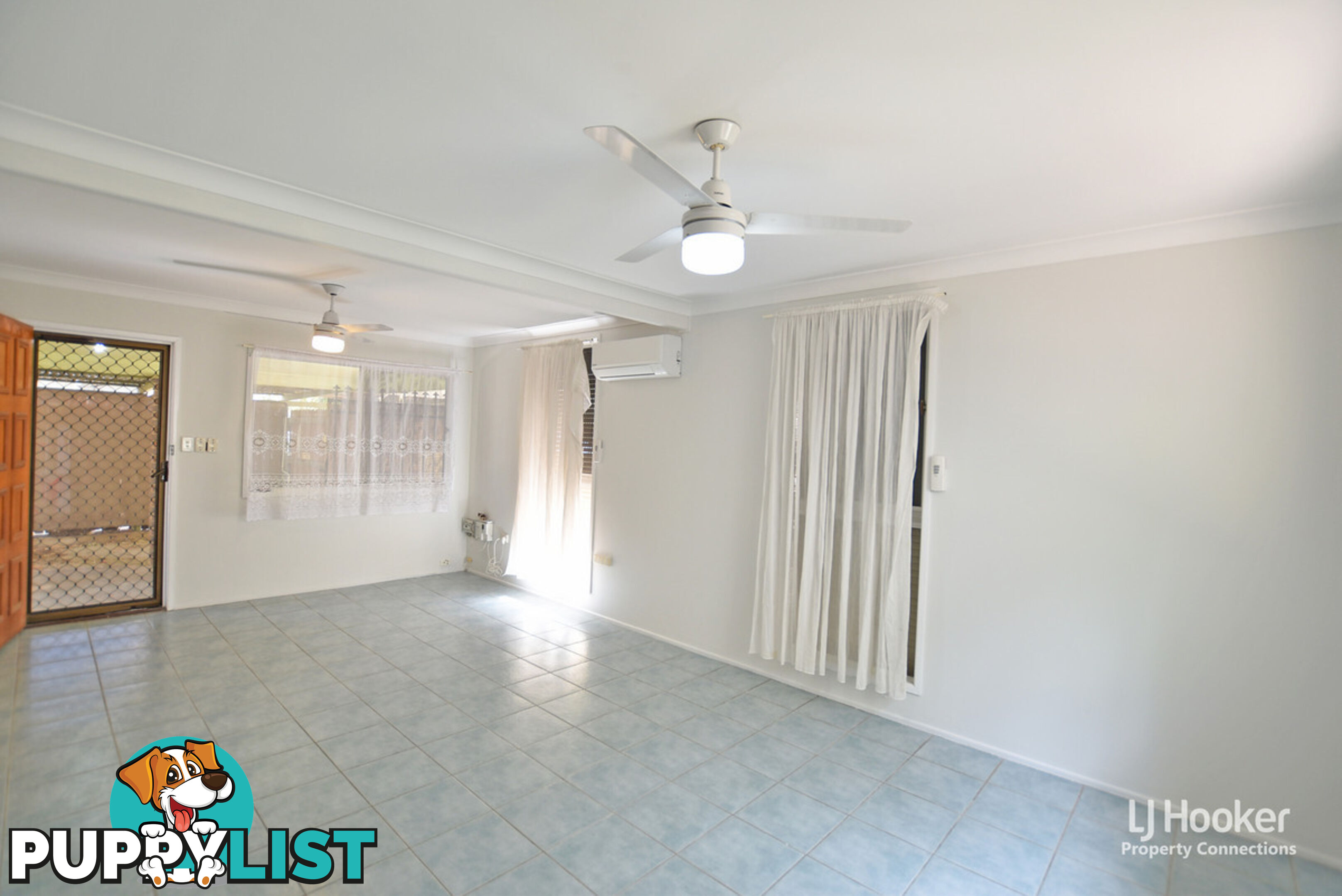 26 Somerset Street KALLANGUR QLD 4503