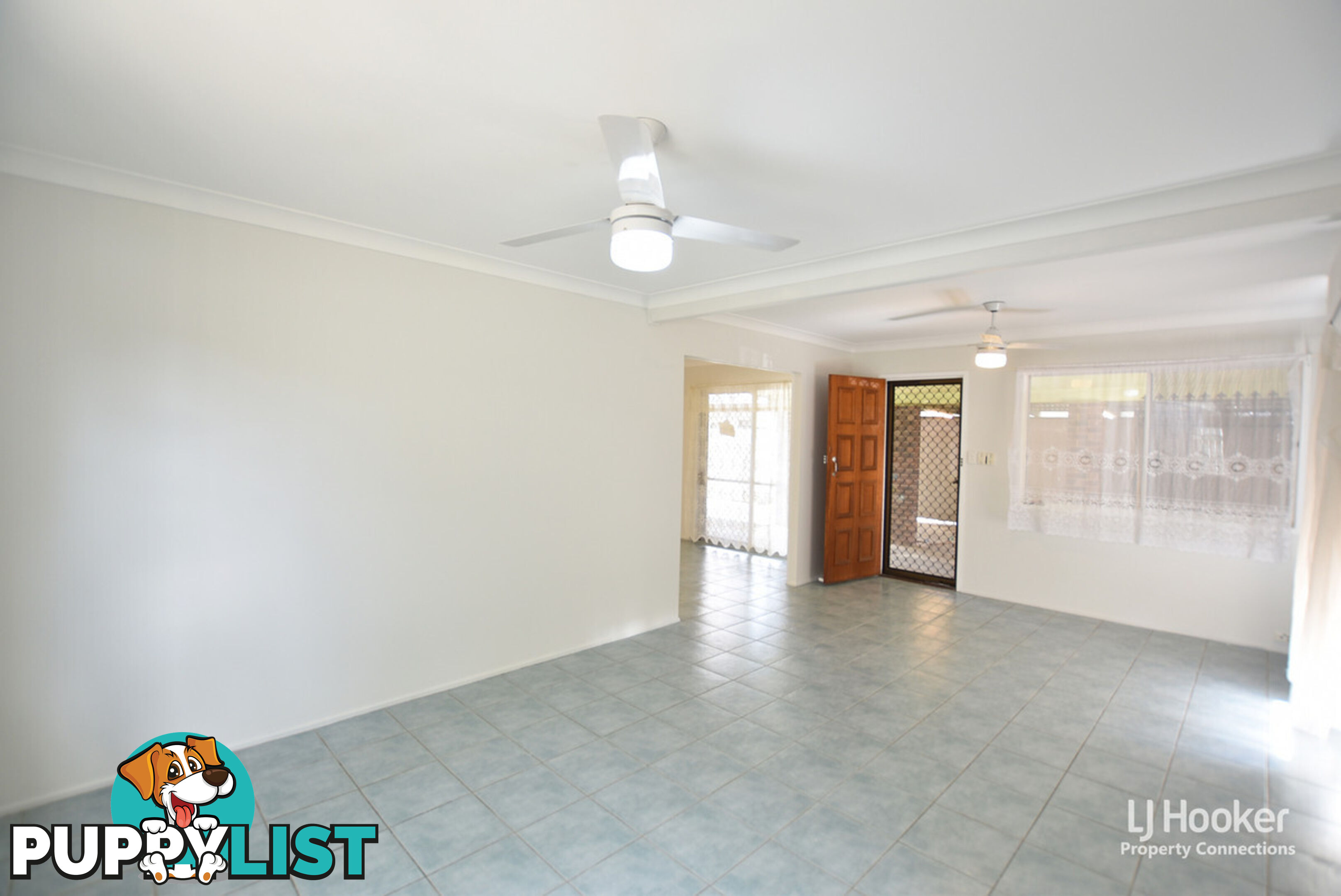 26 Somerset Street KALLANGUR QLD 4503