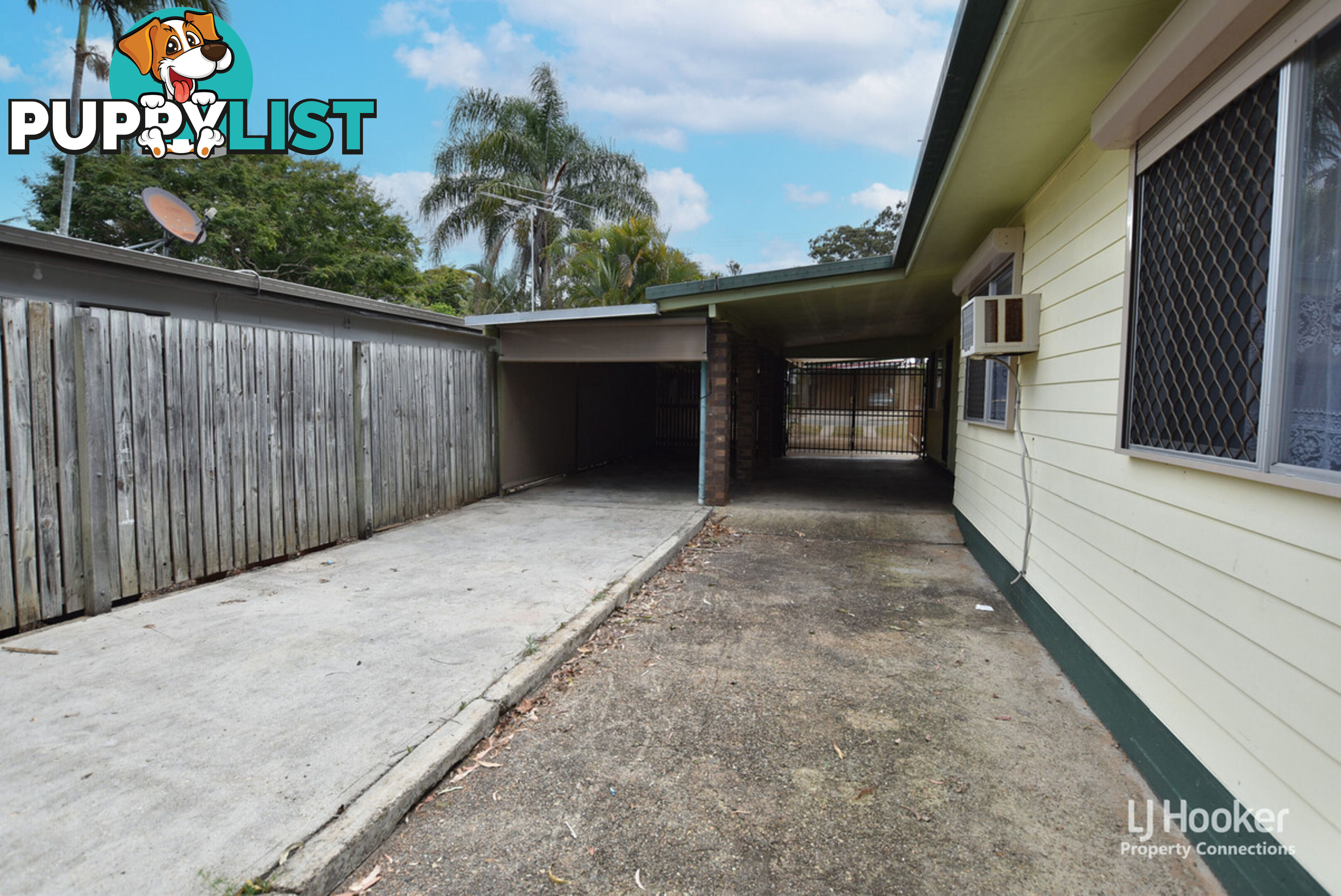 26 Somerset Street KALLANGUR QLD 4503