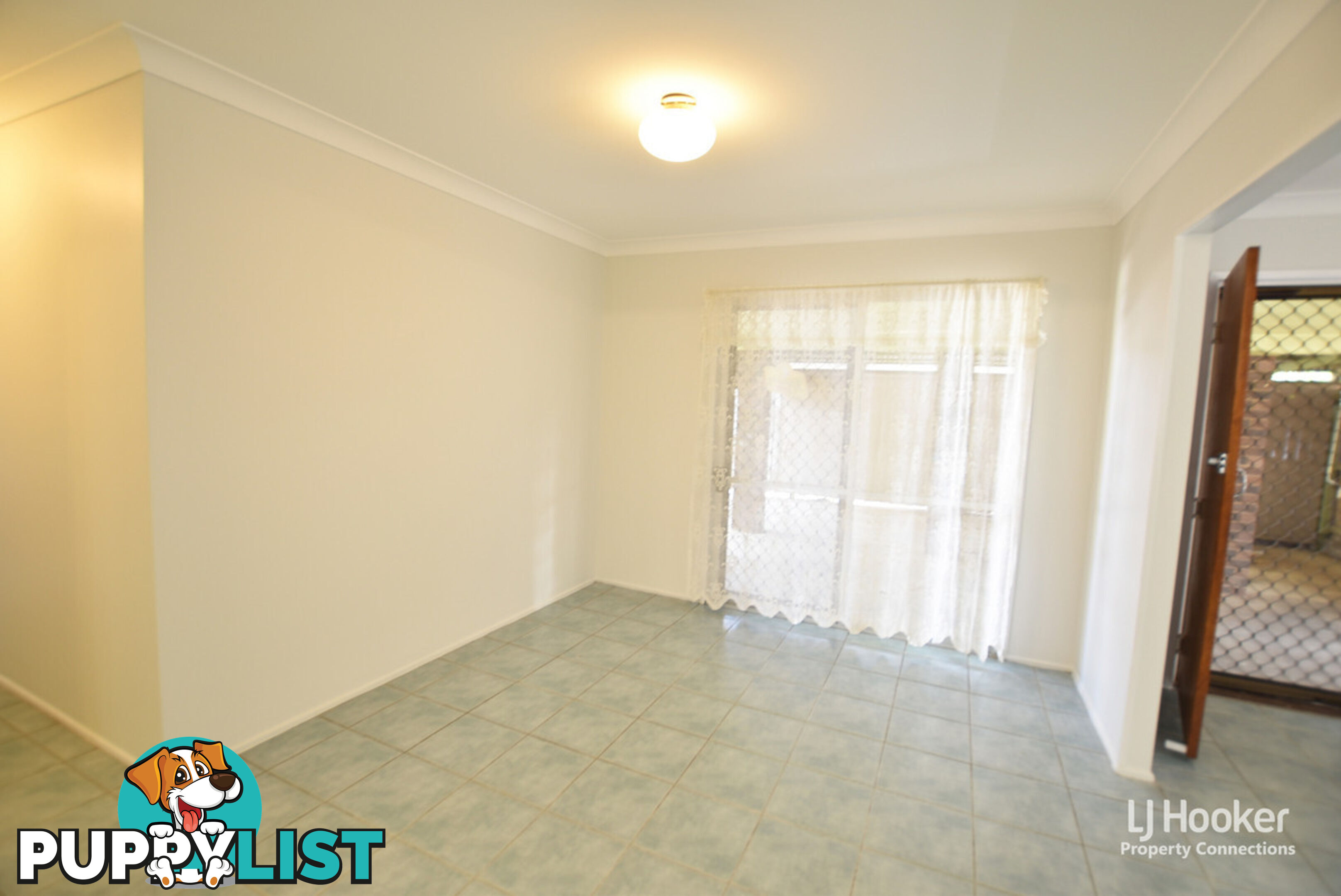 26 Somerset Street KALLANGUR QLD 4503