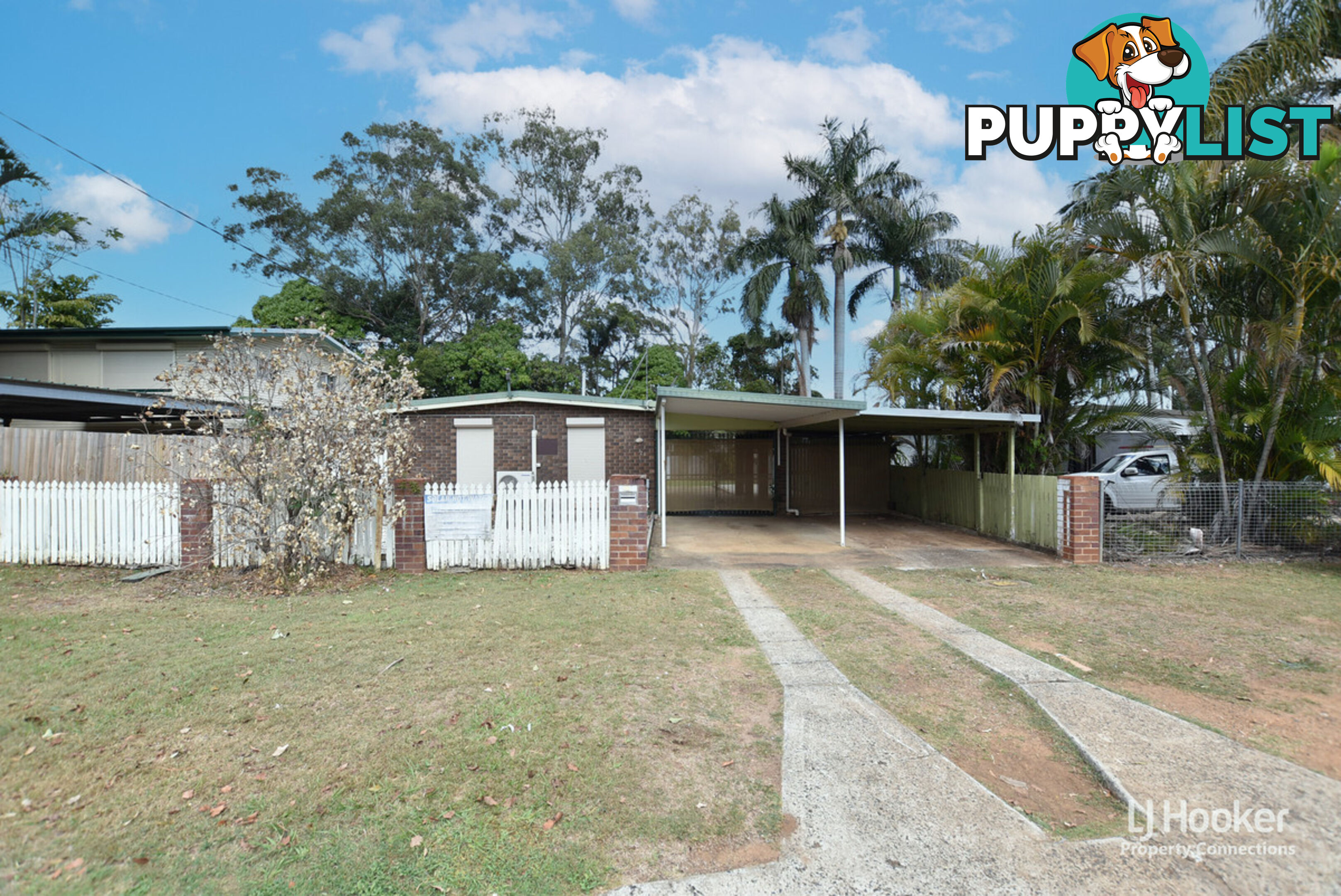 26 Somerset Street KALLANGUR QLD 4503