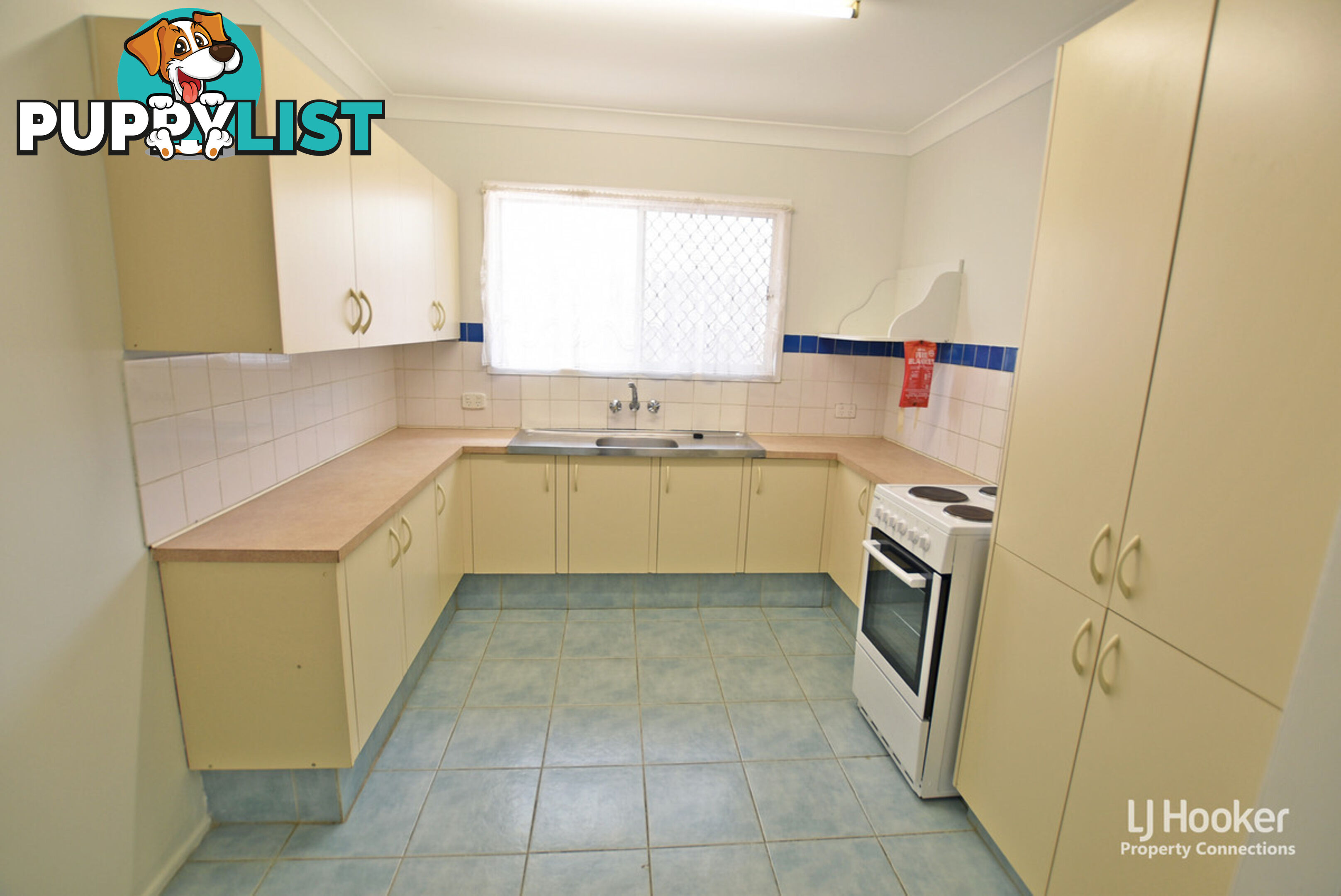 26 Somerset Street KALLANGUR QLD 4503