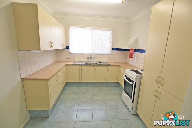 26 Somerset Street KALLANGUR QLD 4503