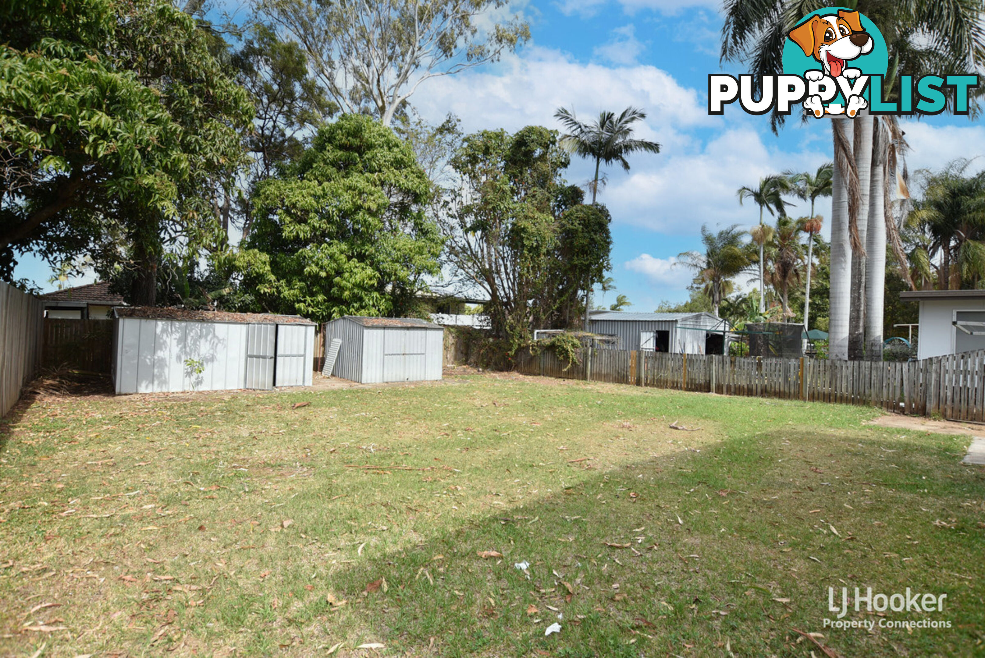 26 Somerset Street KALLANGUR QLD 4503