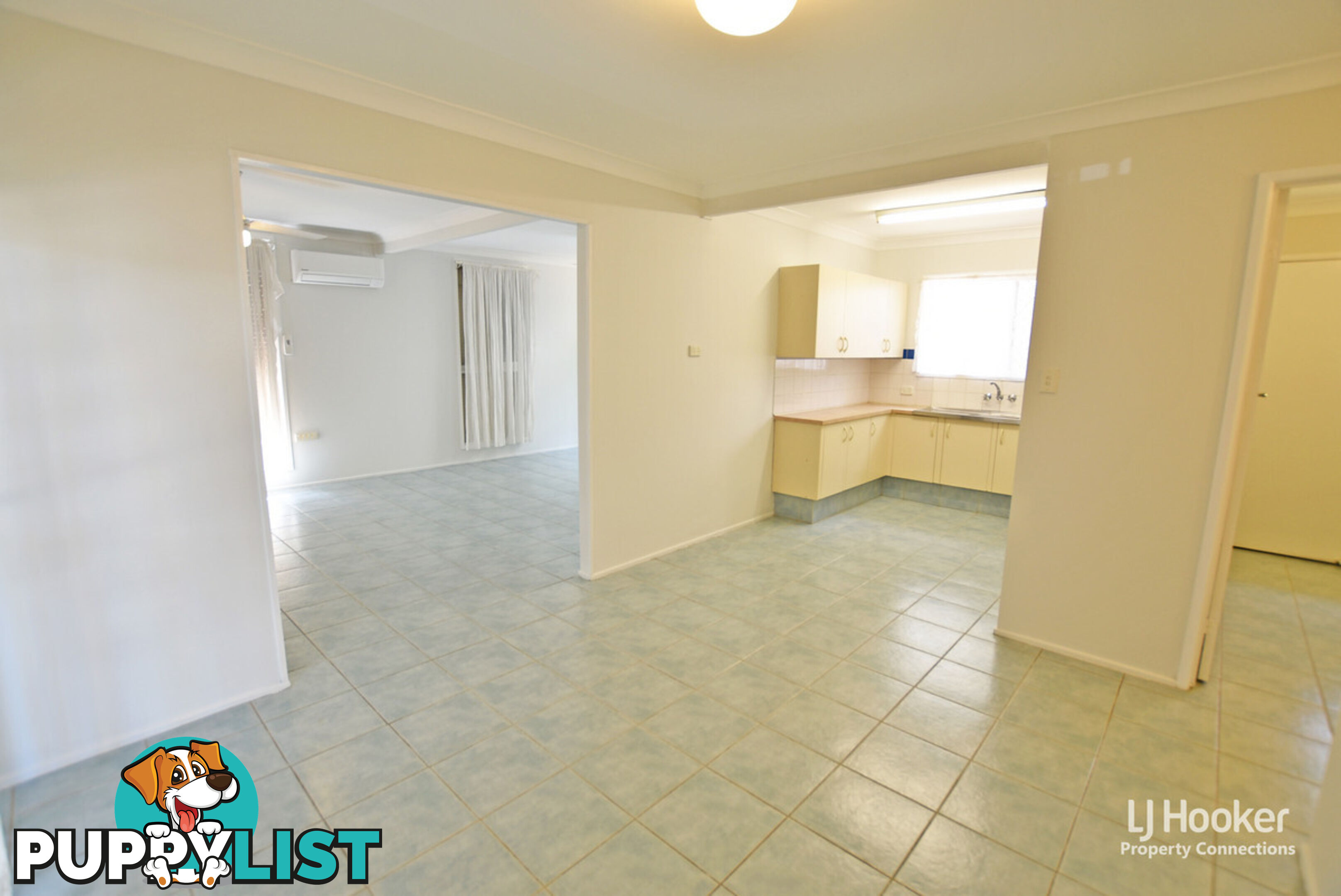 26 Somerset Street KALLANGUR QLD 4503