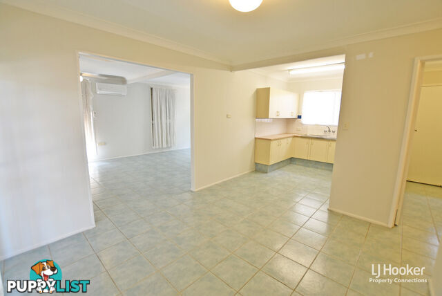 26 Somerset Street KALLANGUR QLD 4503