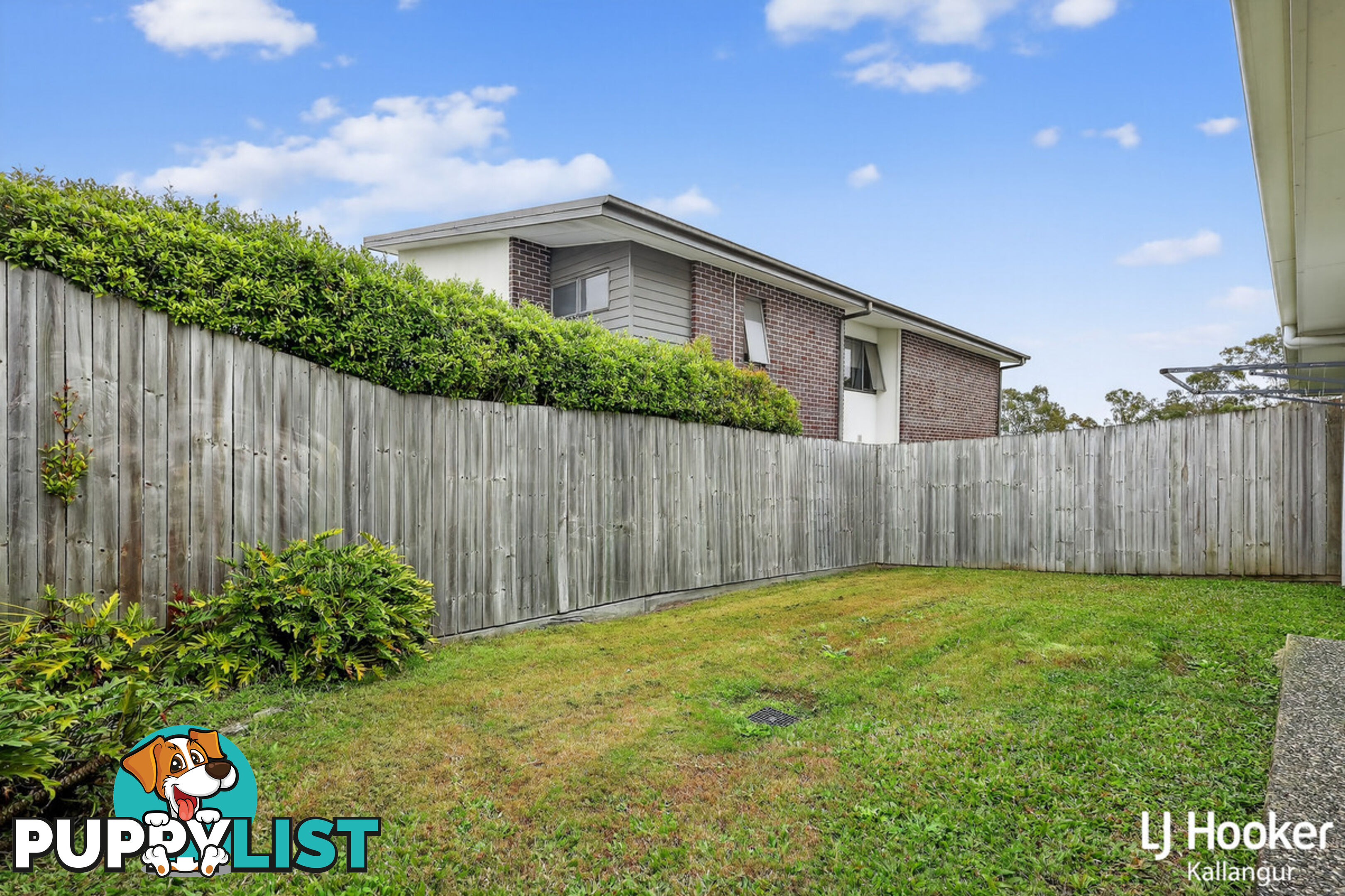 1/31 Mistral Crescent GRIFFIN QLD 4503