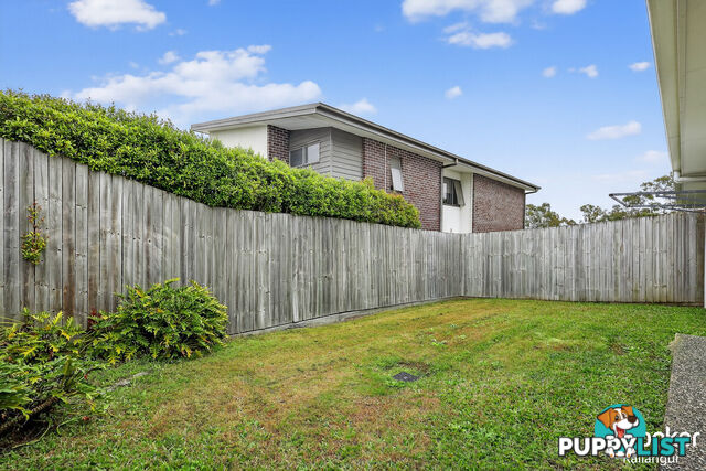 1/31 Mistral Crescent GRIFFIN QLD 4503
