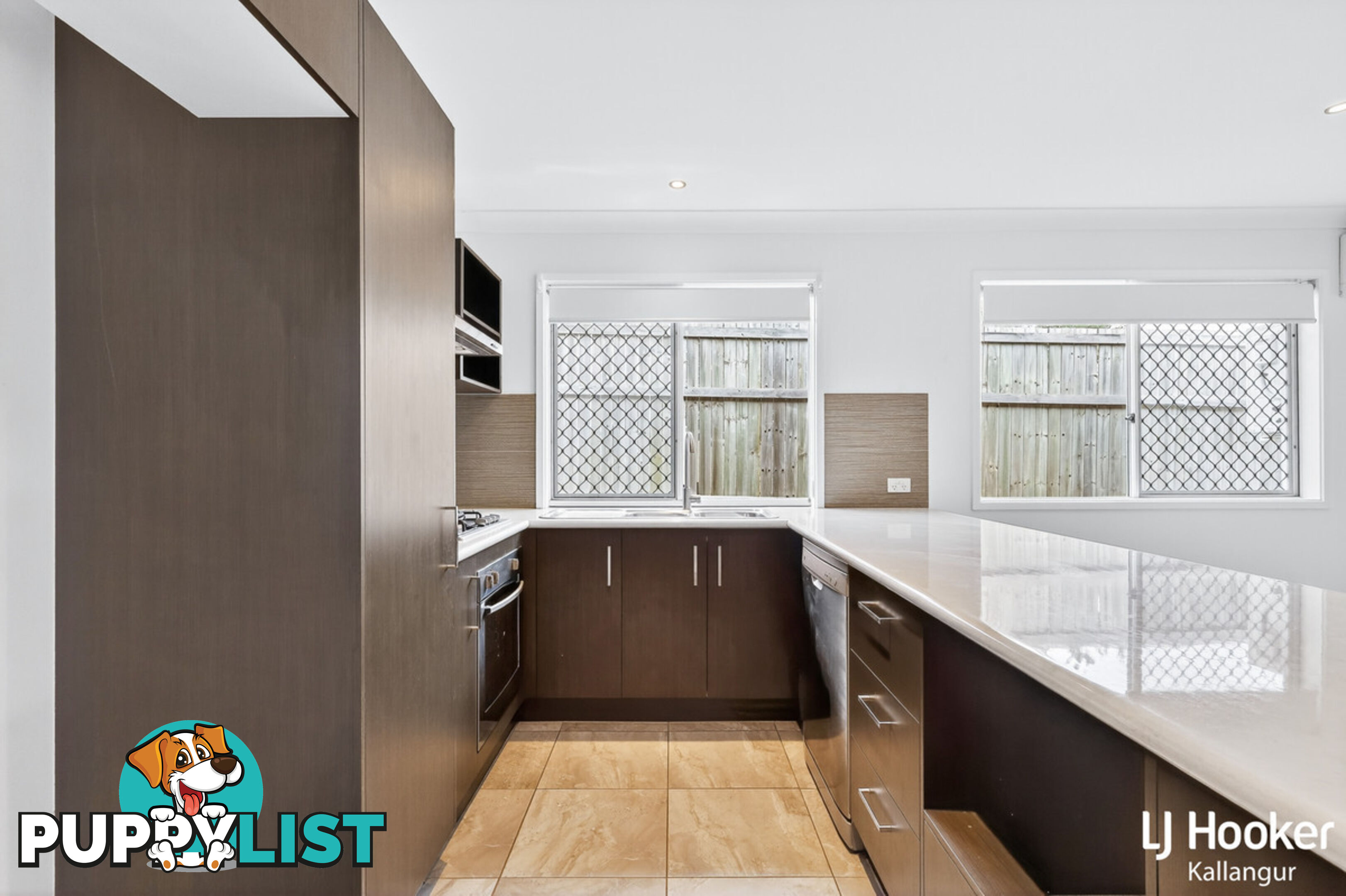 1/31 Mistral Crescent GRIFFIN QLD 4503