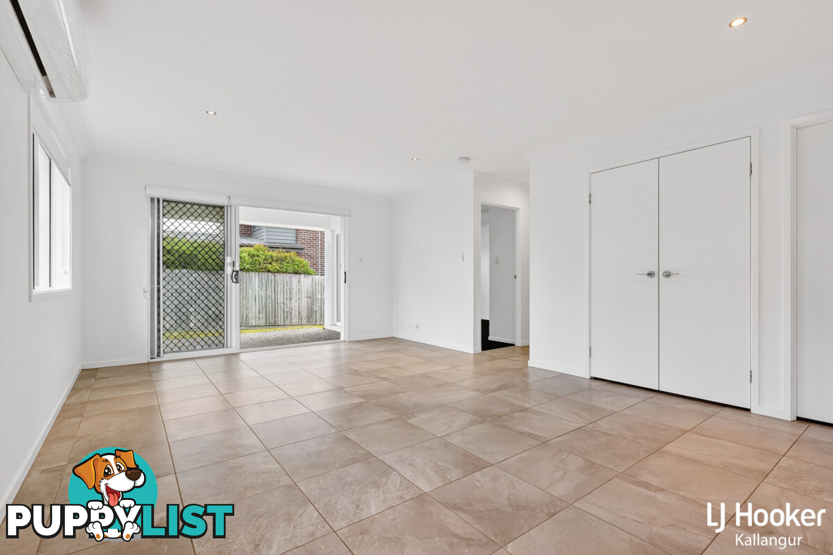 1/31 Mistral Crescent GRIFFIN QLD 4503