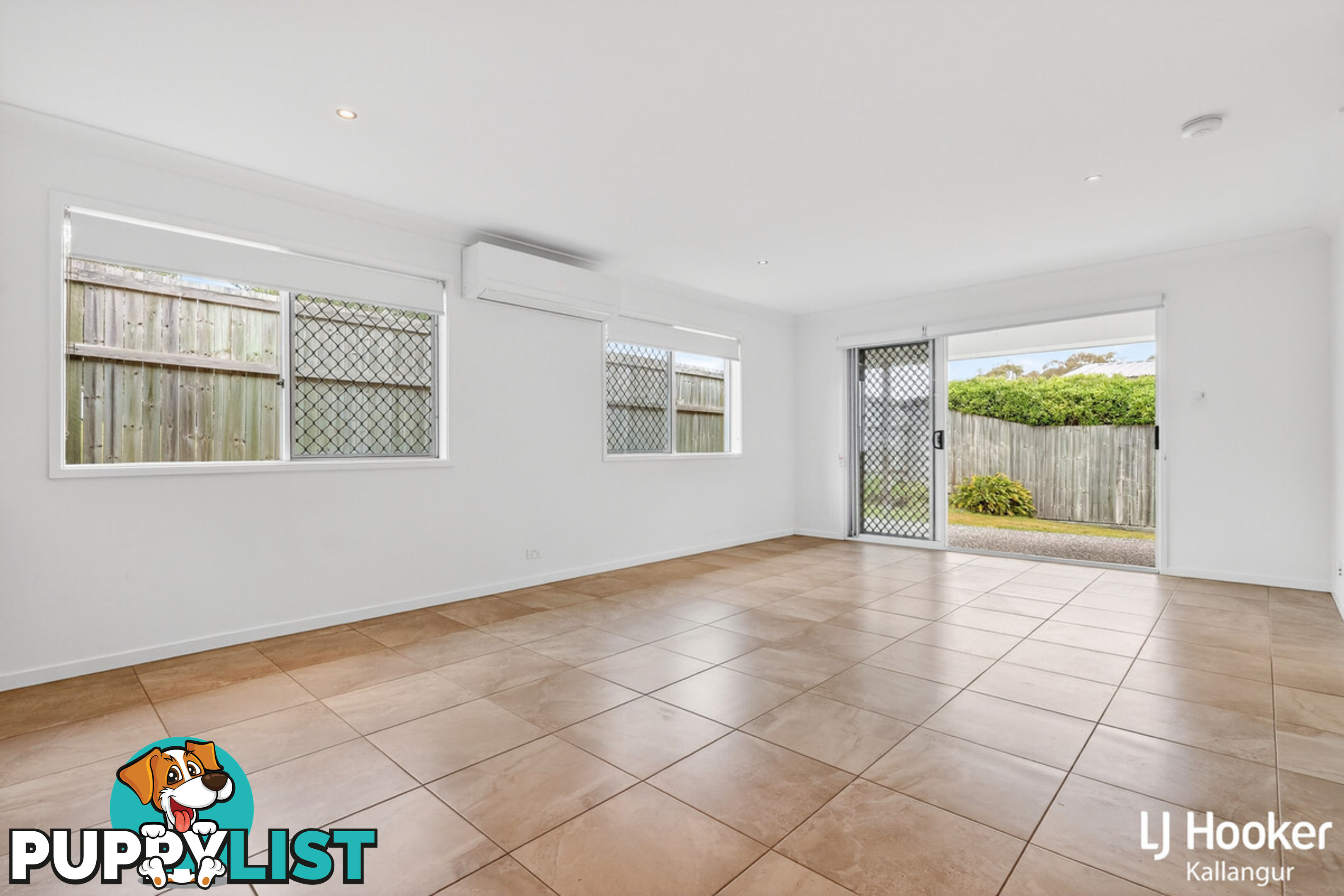 1/31 Mistral Crescent GRIFFIN QLD 4503